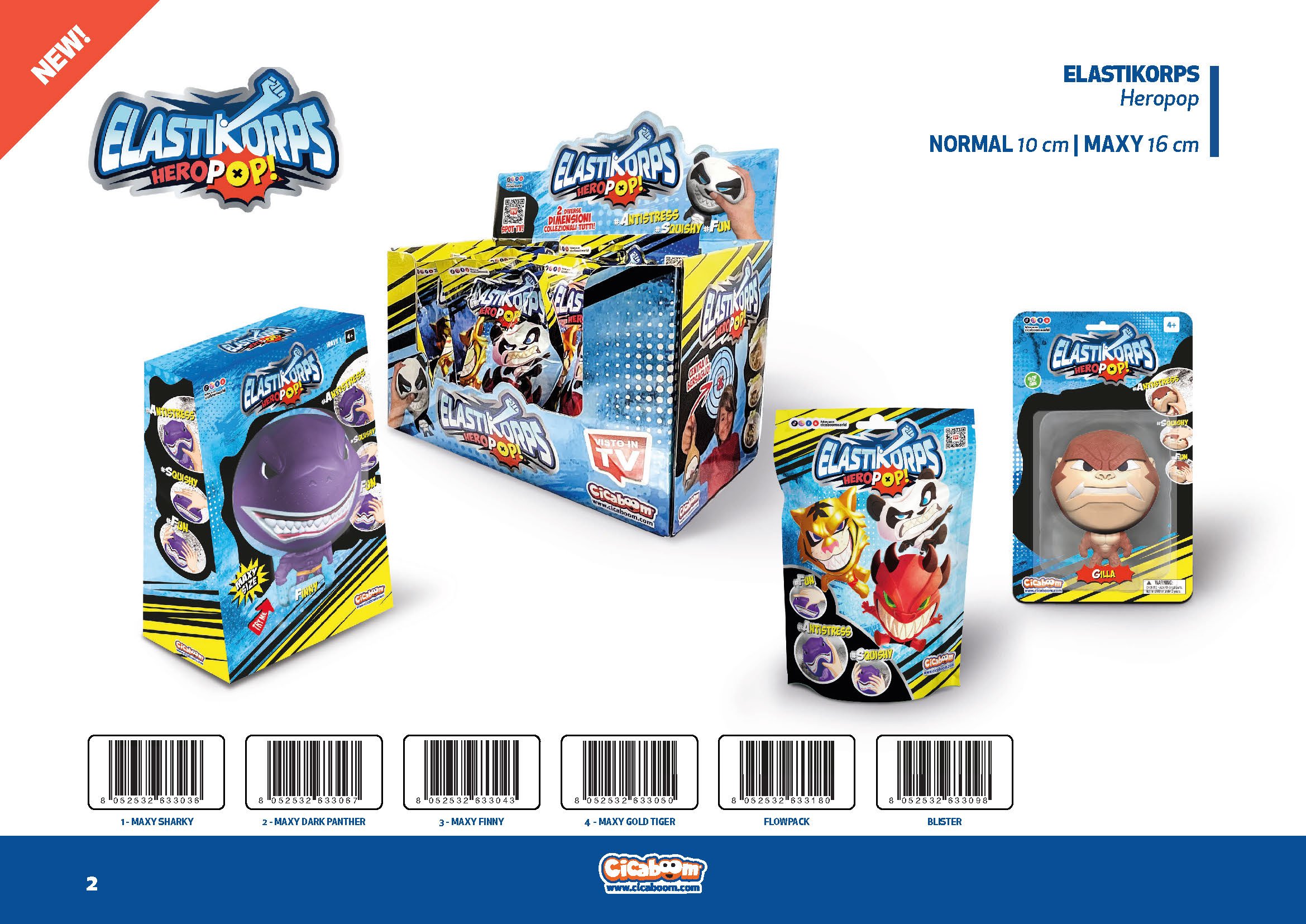 Cicaboom Catalogue 2024_HR_Page_02.jpg