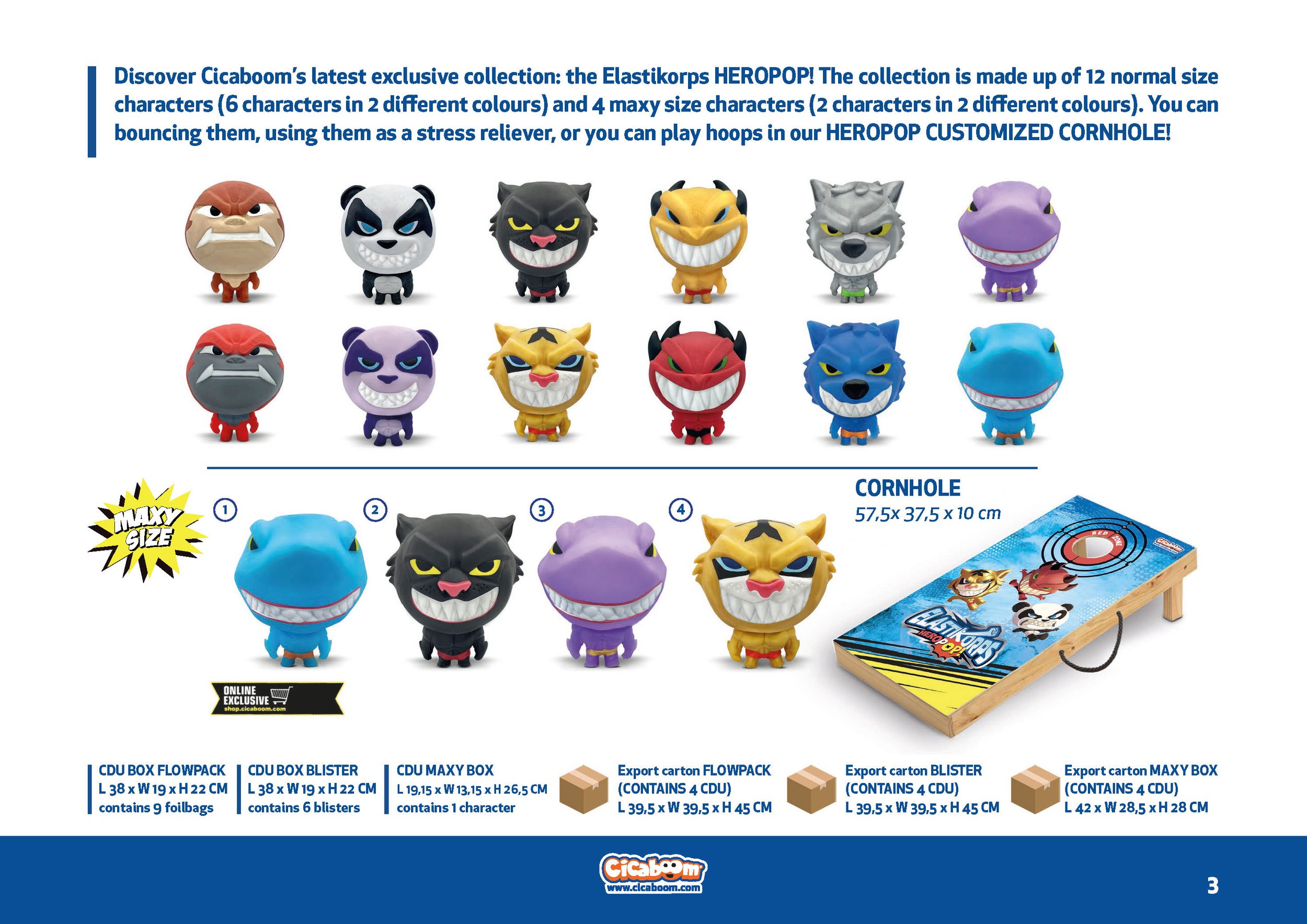 Cicaboom Catalogue 2024_HR_Page_03.jpg
