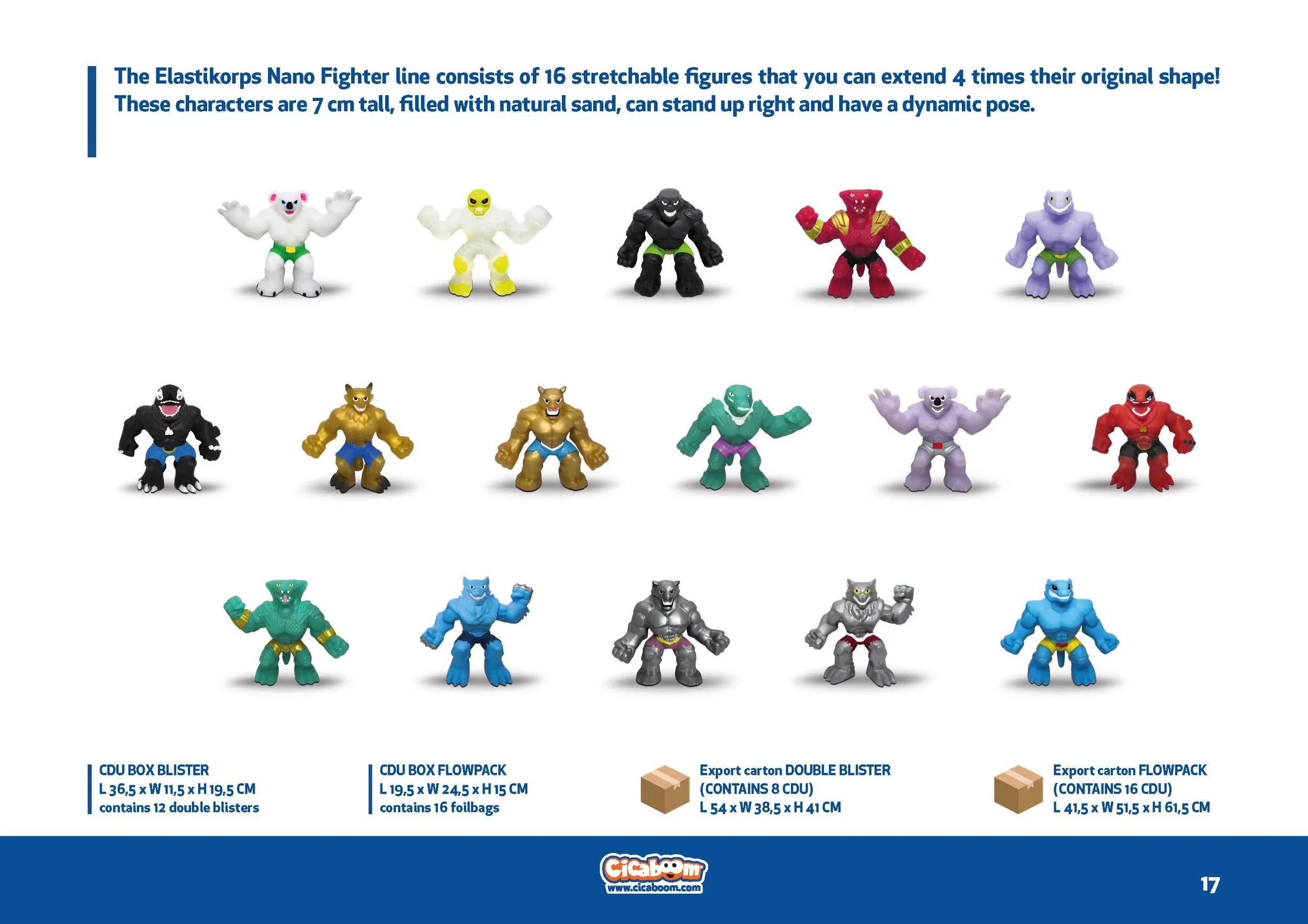 Cicaboom Catalogue 2024_HR_Page_17.jpg