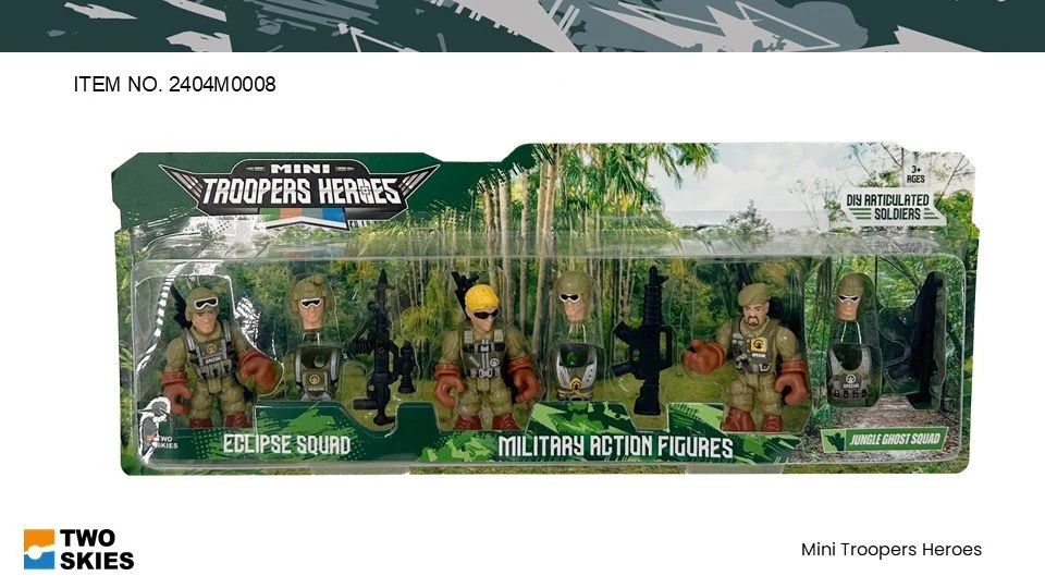 Slide8.JPG