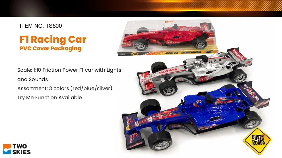 Slide3.JPG