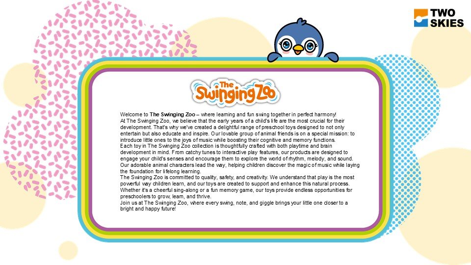 Slide2.JPG