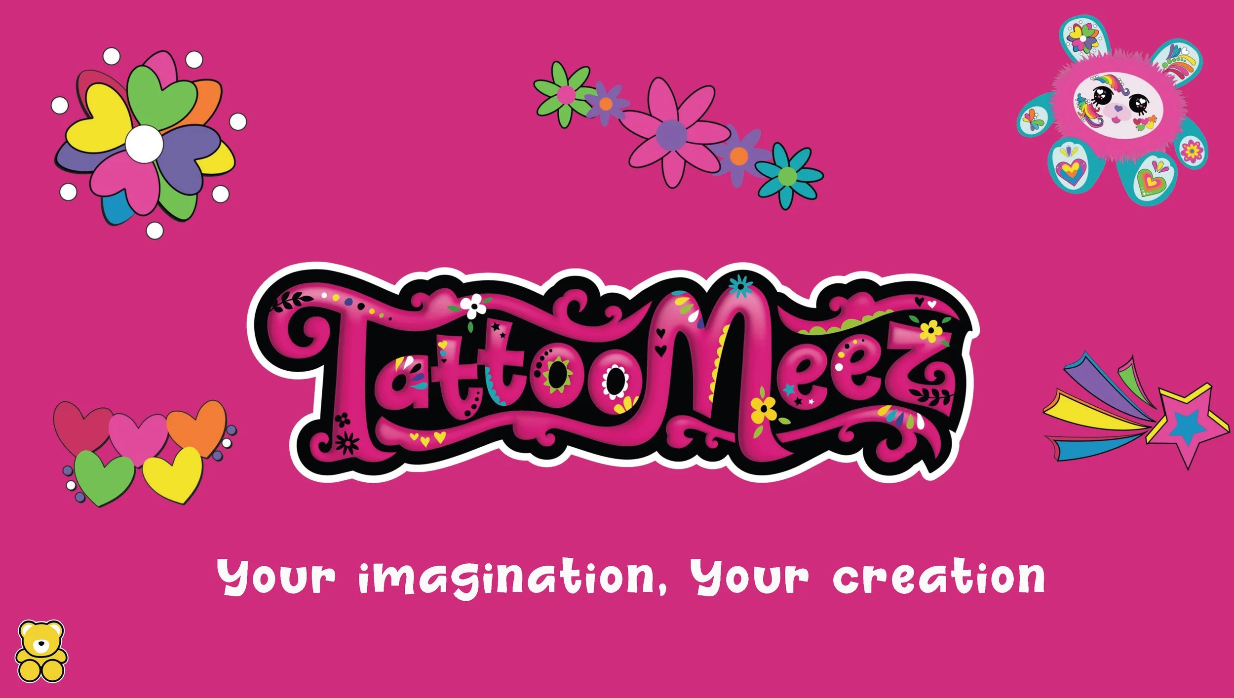 Tattoomeez no retails_Page_01.jpg
