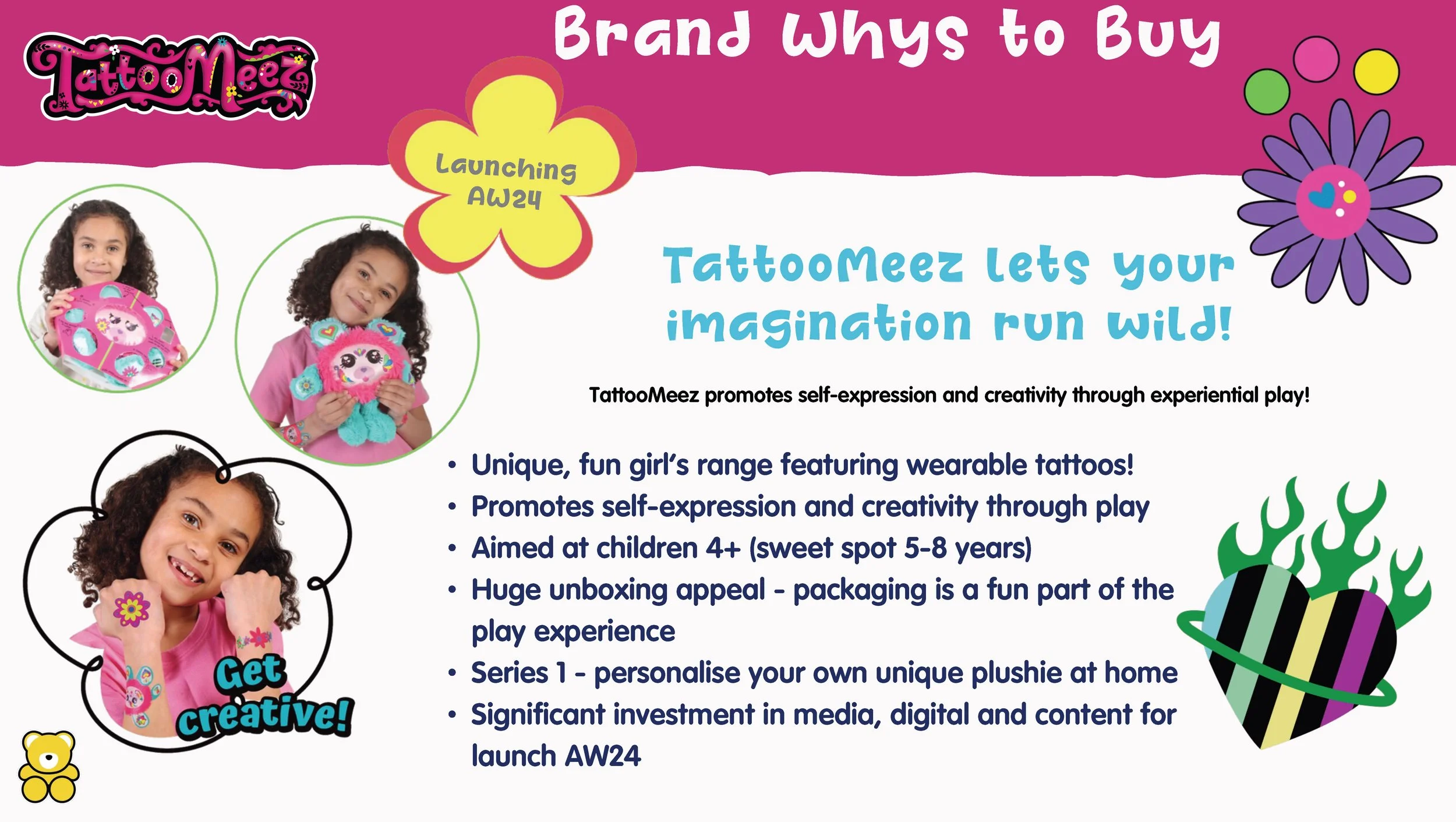 Tattoomeez no retails_Page_02.jpg