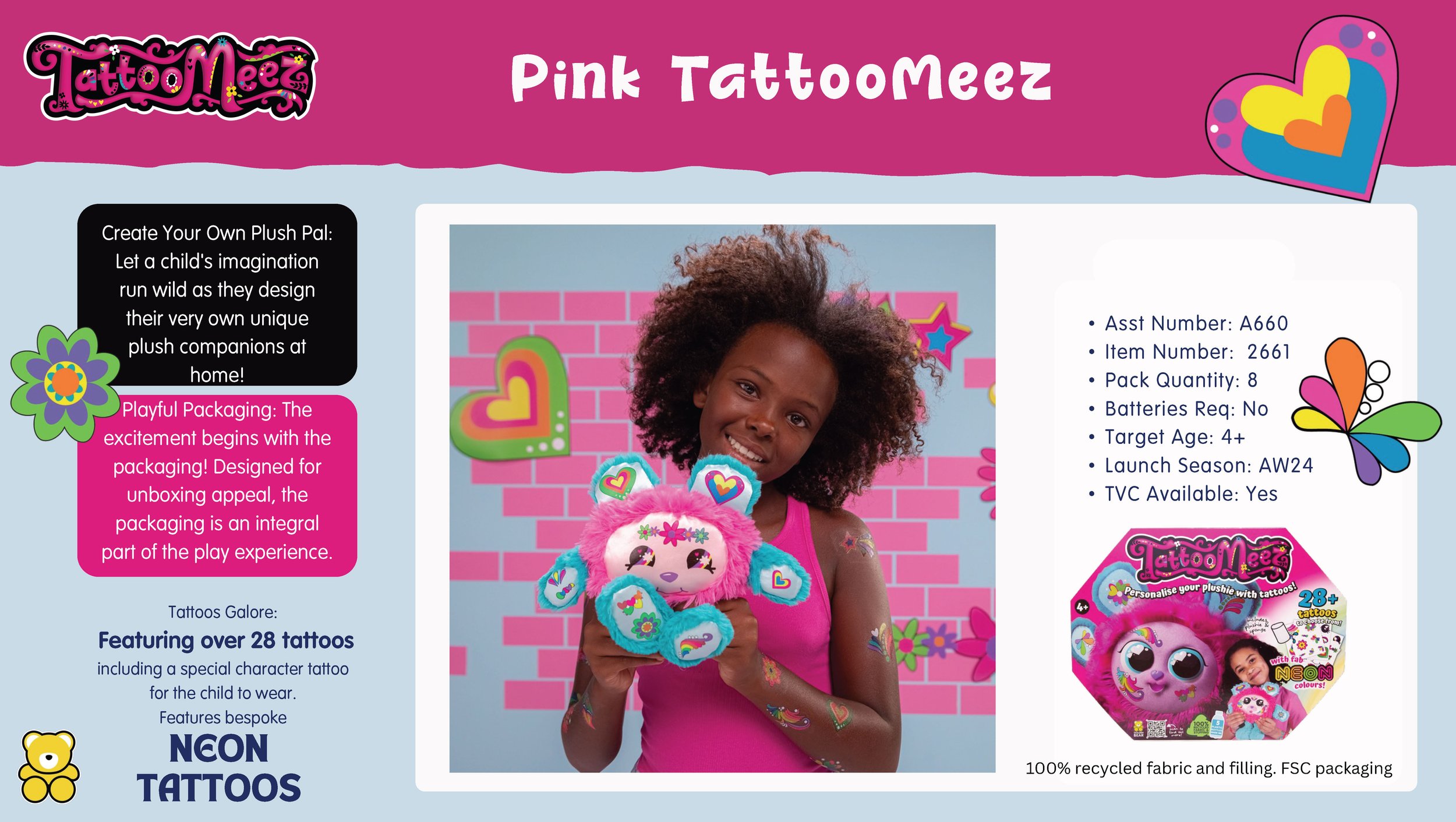 Tattoomeez no retails_Page_03.jpg