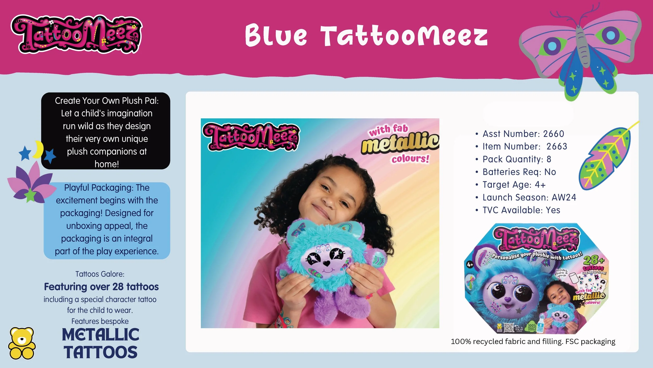 Tattoomeez no retails_Page_04.jpg