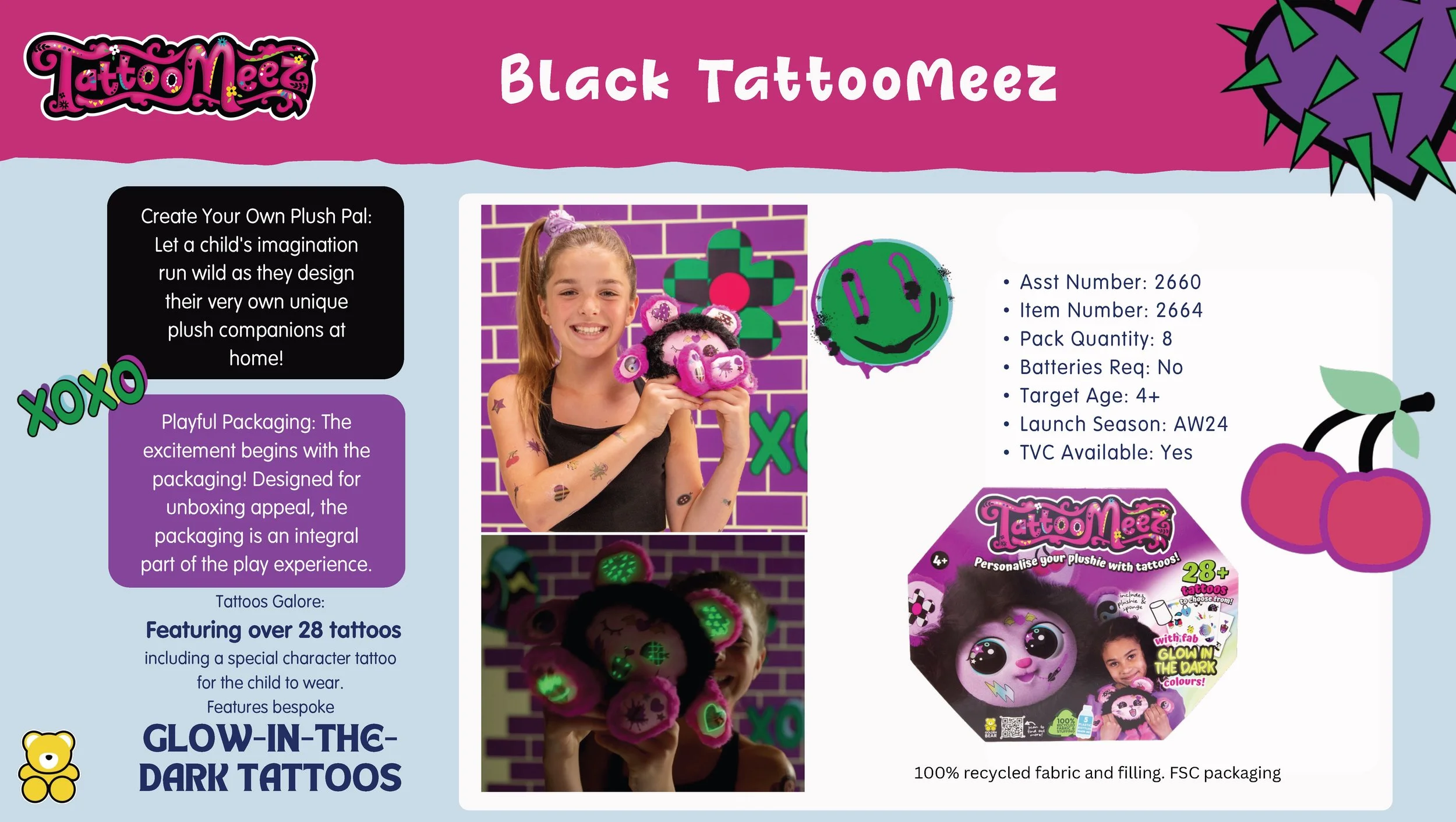 Tattoomeez no retails_Page_05.jpg