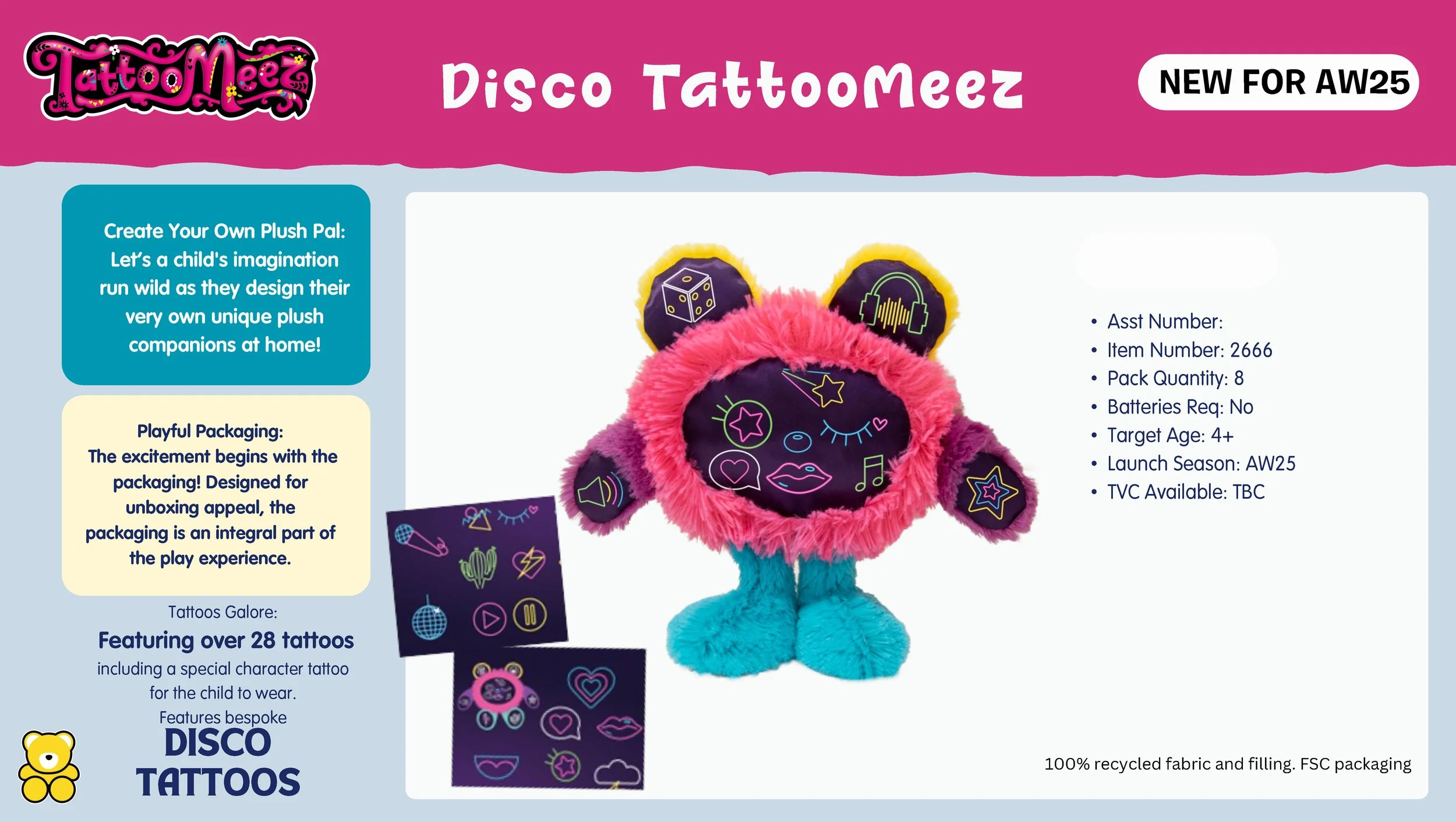 Tattoomeez no retails_Page_07.jpg
