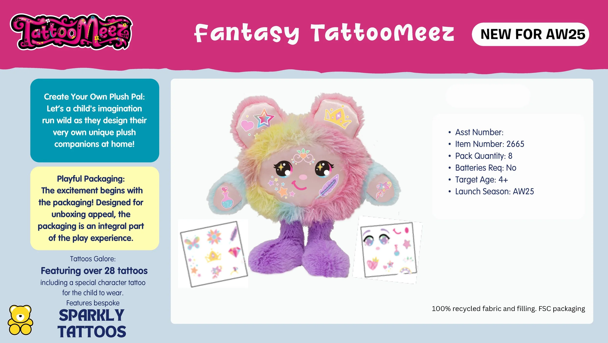 Tattoomeez no retails_Page_08.jpg