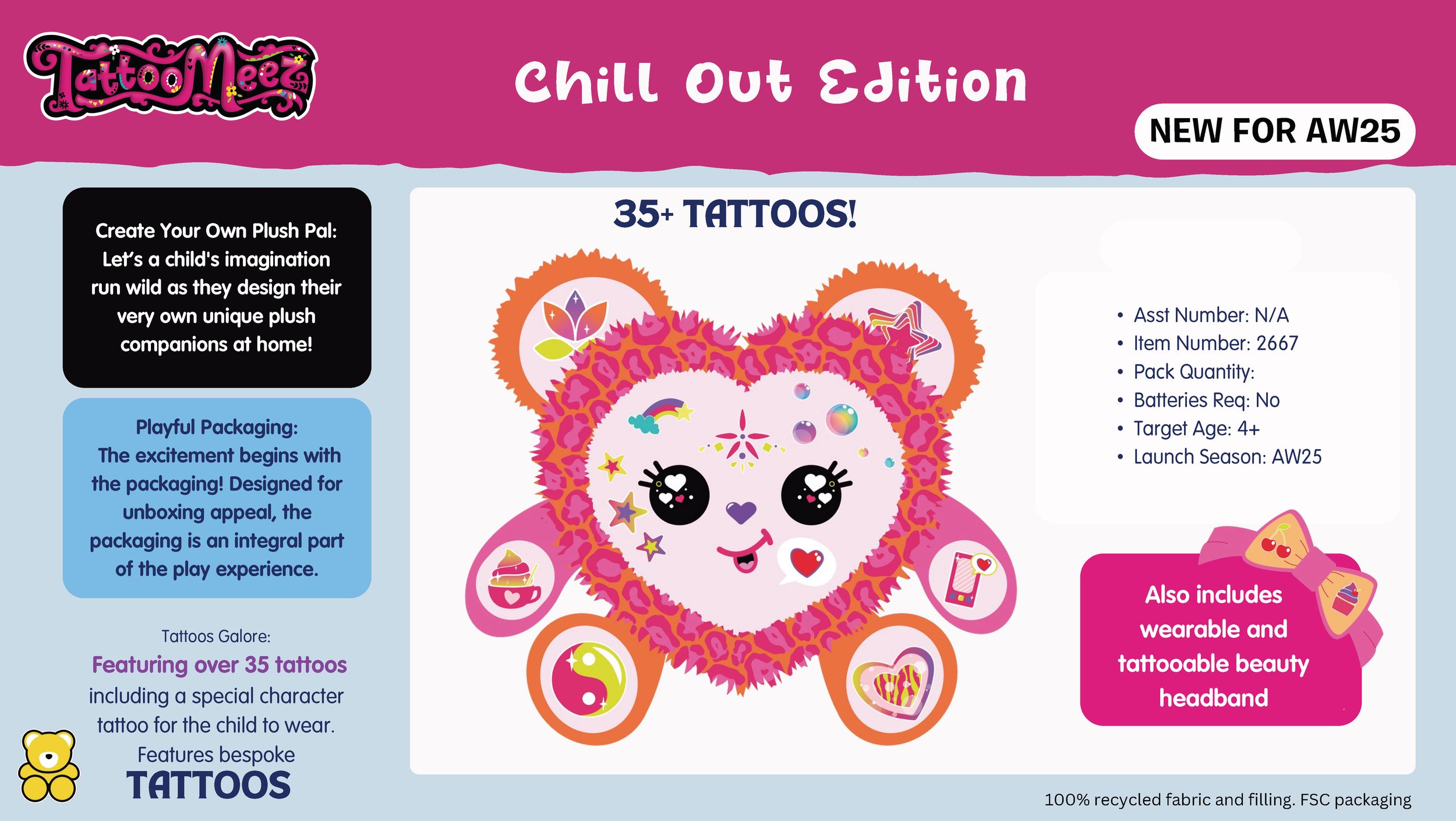 Tattoomeez no retails_Page_09.jpg