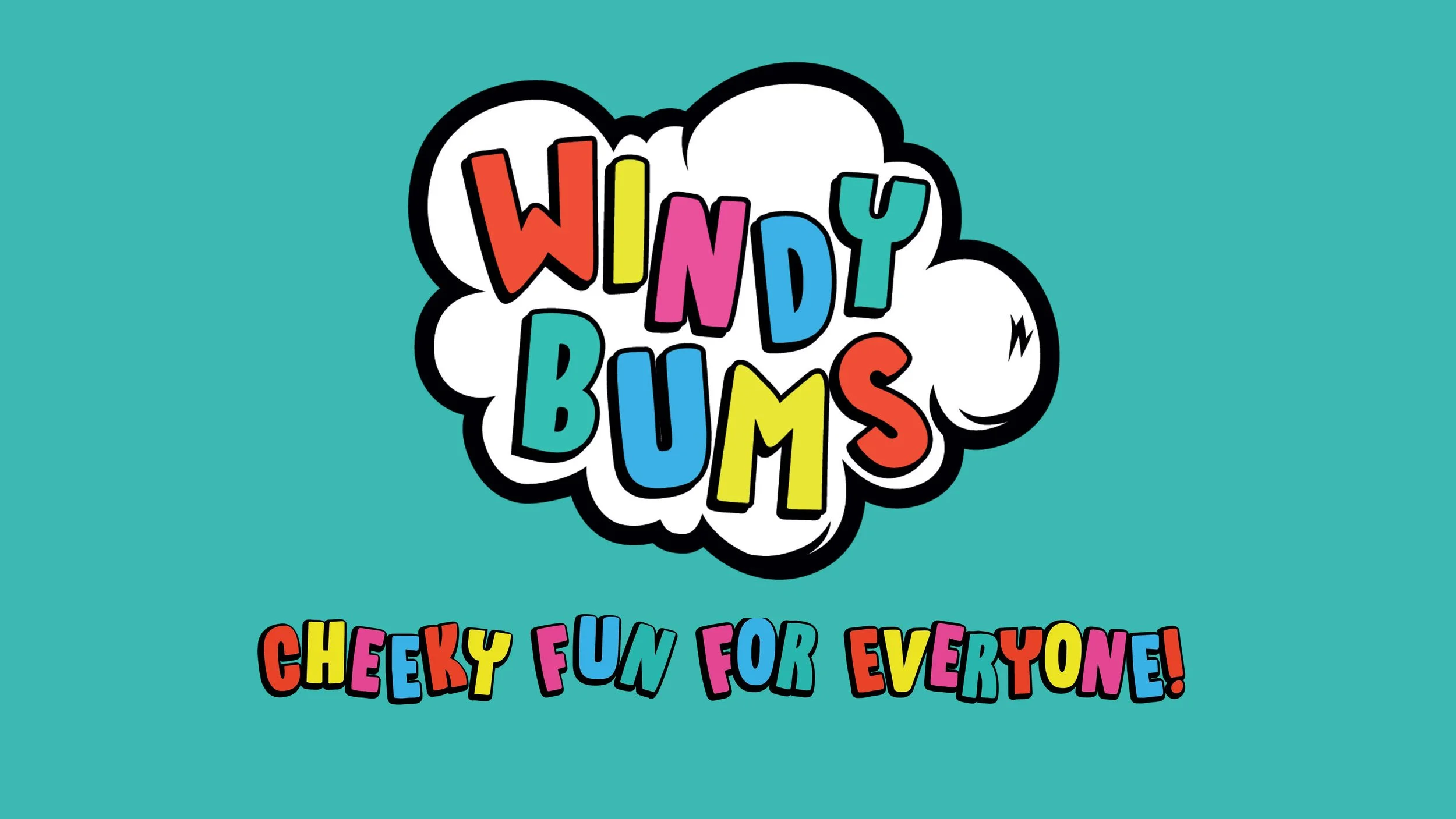 Windy Bums NP_Page_1.jpg