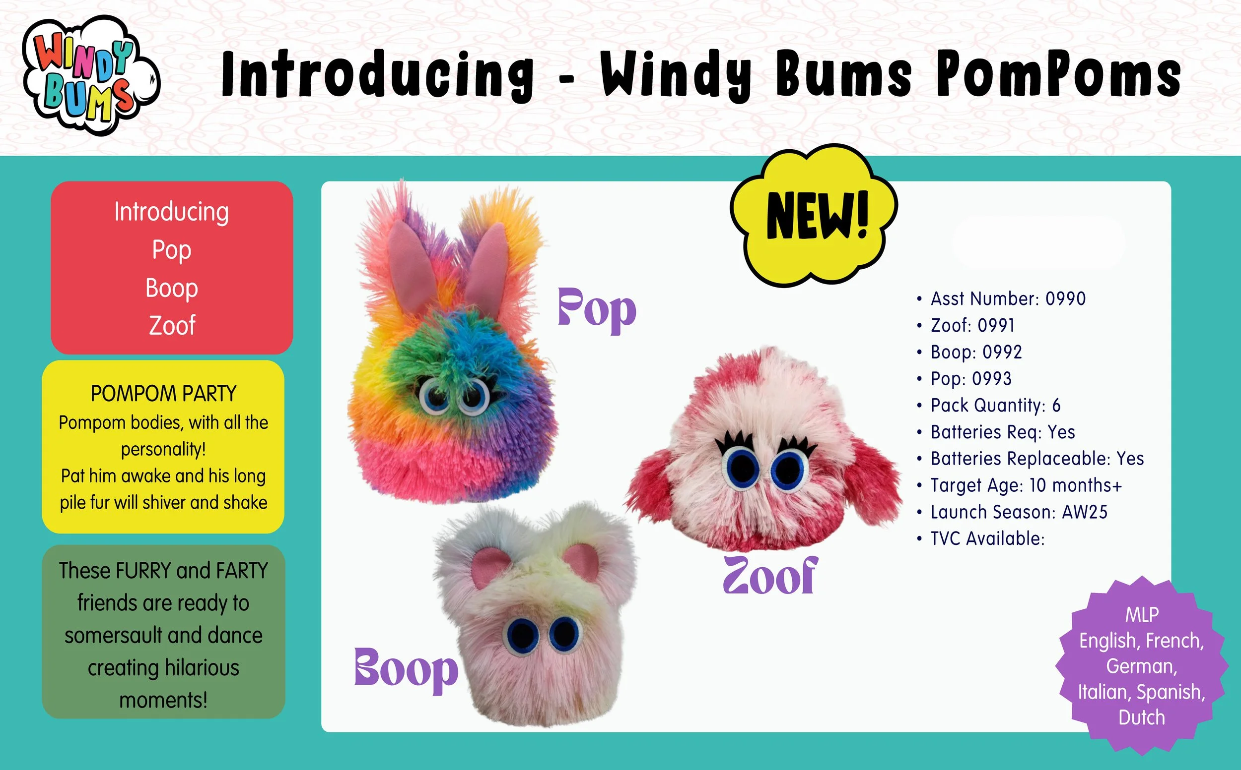 Windy Bums NP_Page_3.jpg