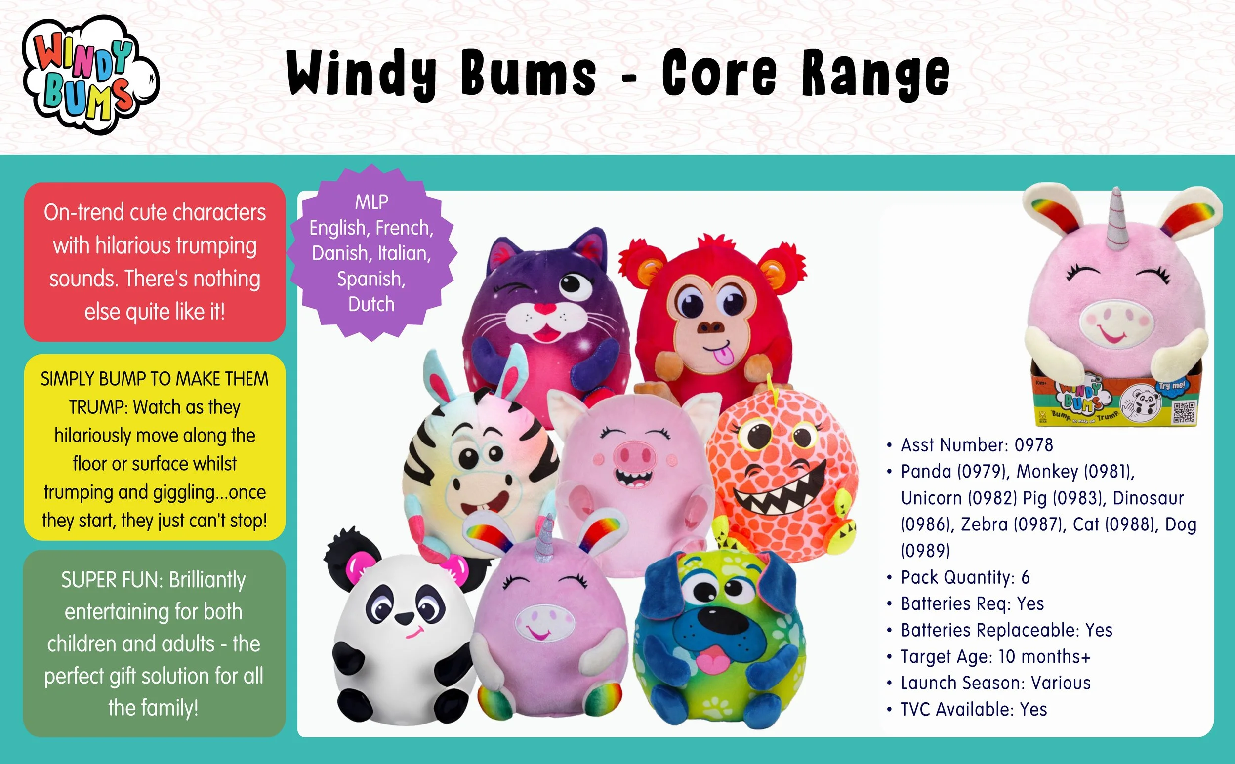 Windy Bums NP_Page_4.jpg