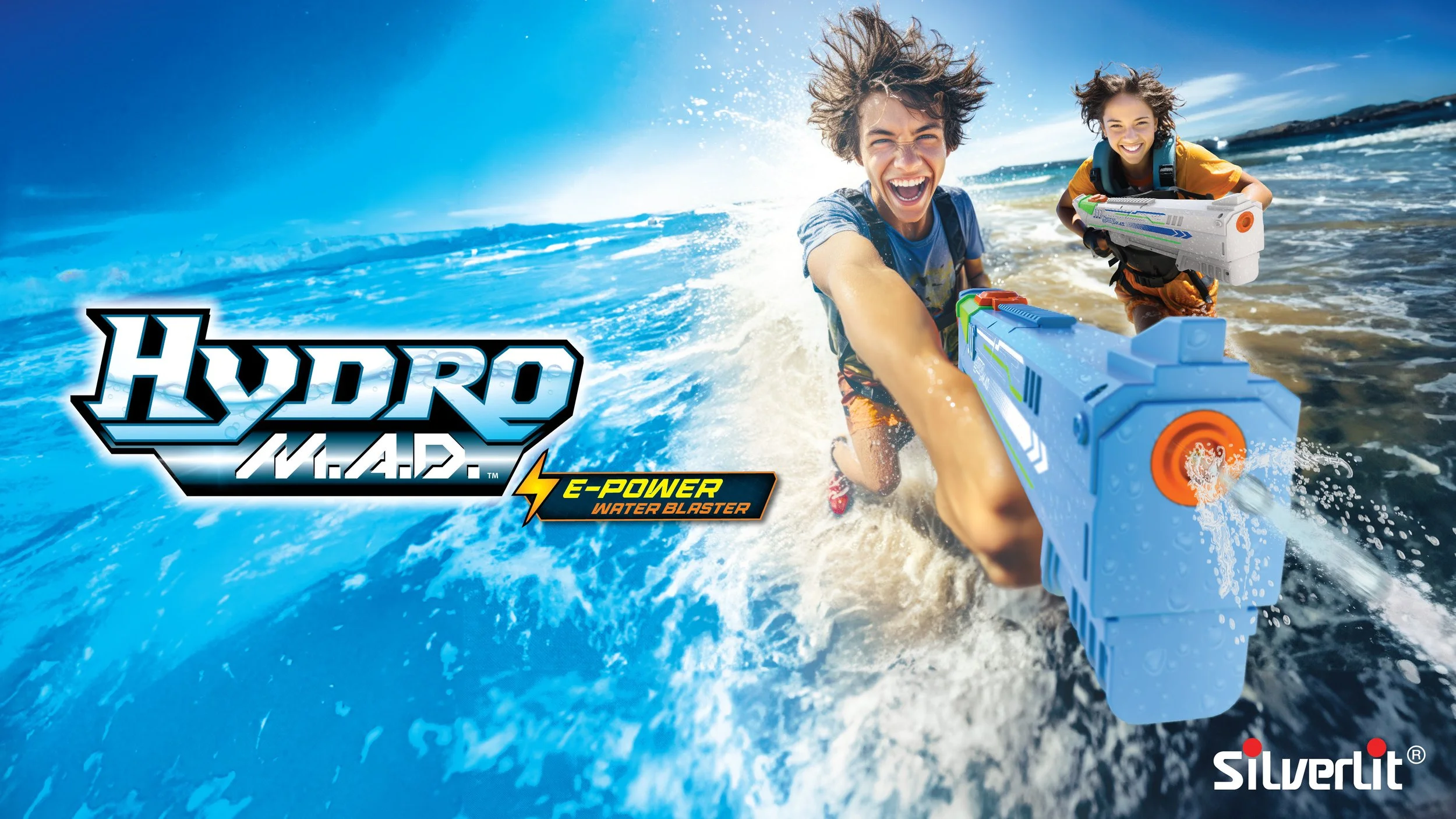 Silverlit HYDROMAD 2024 Catalog_Page_1.jpg