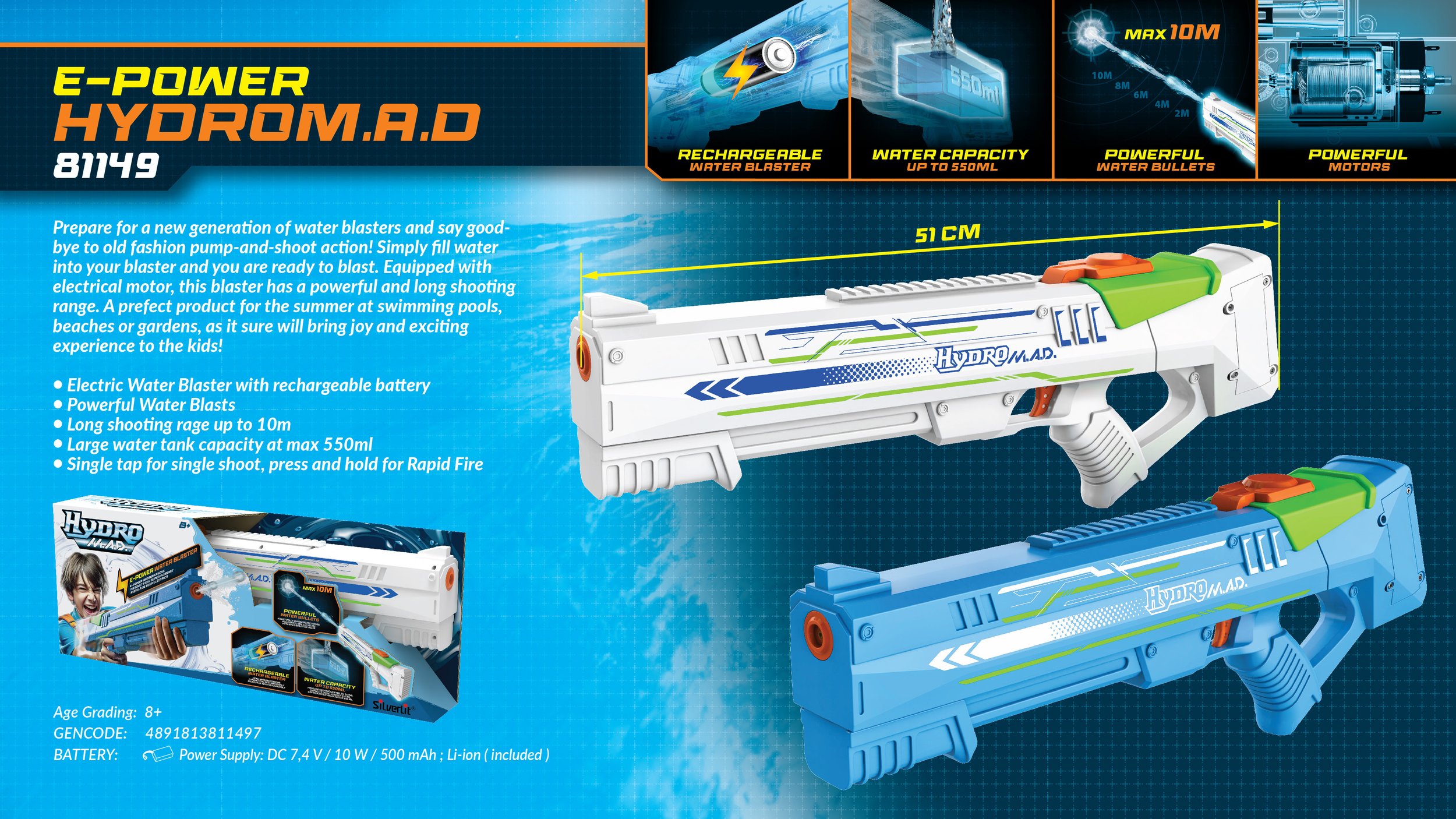 Silverlit HYDROMAD 2024 Catalog_Page_2.jpg
