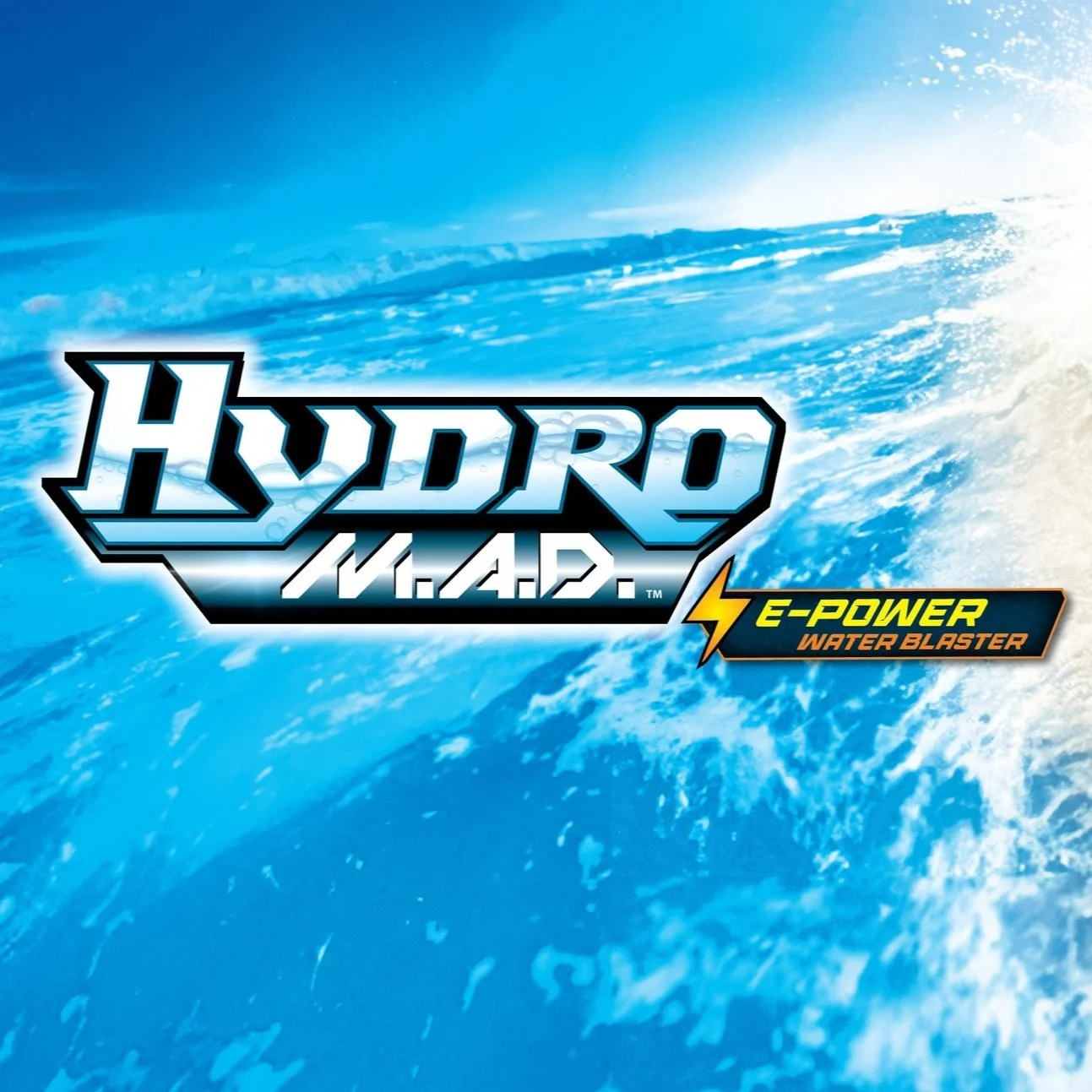 Silverlit+HYDROMAD+2024+Catalog_Page_1.jpg