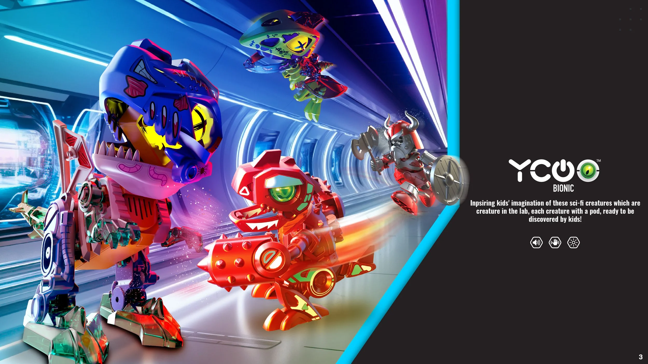 Silverlit YCOO 2024 Catalog _Page_04.jpg