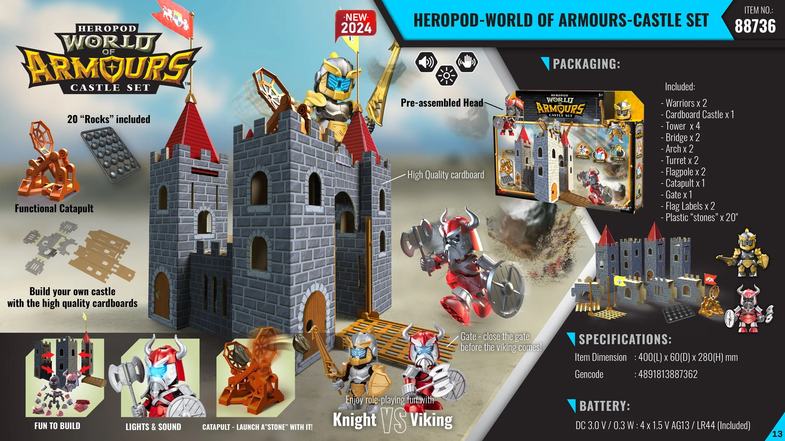 Silverlit YCOO 2024 Catalog _Page_14.jpg