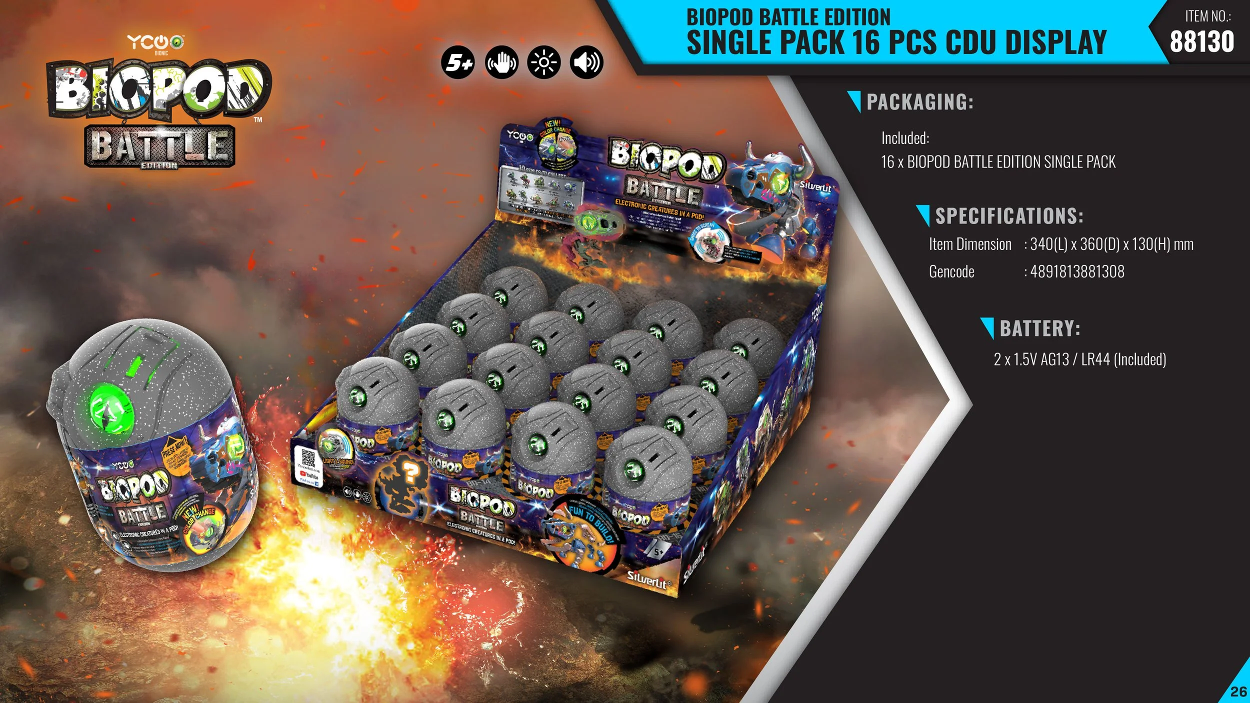Silverlit YCOO 2024 Catalog _Page_27.jpg