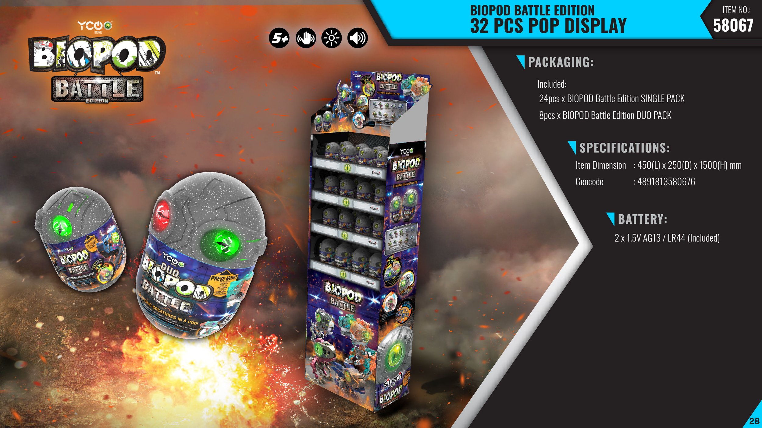 Silverlit YCOO 2024 Catalog _Page_29.jpg