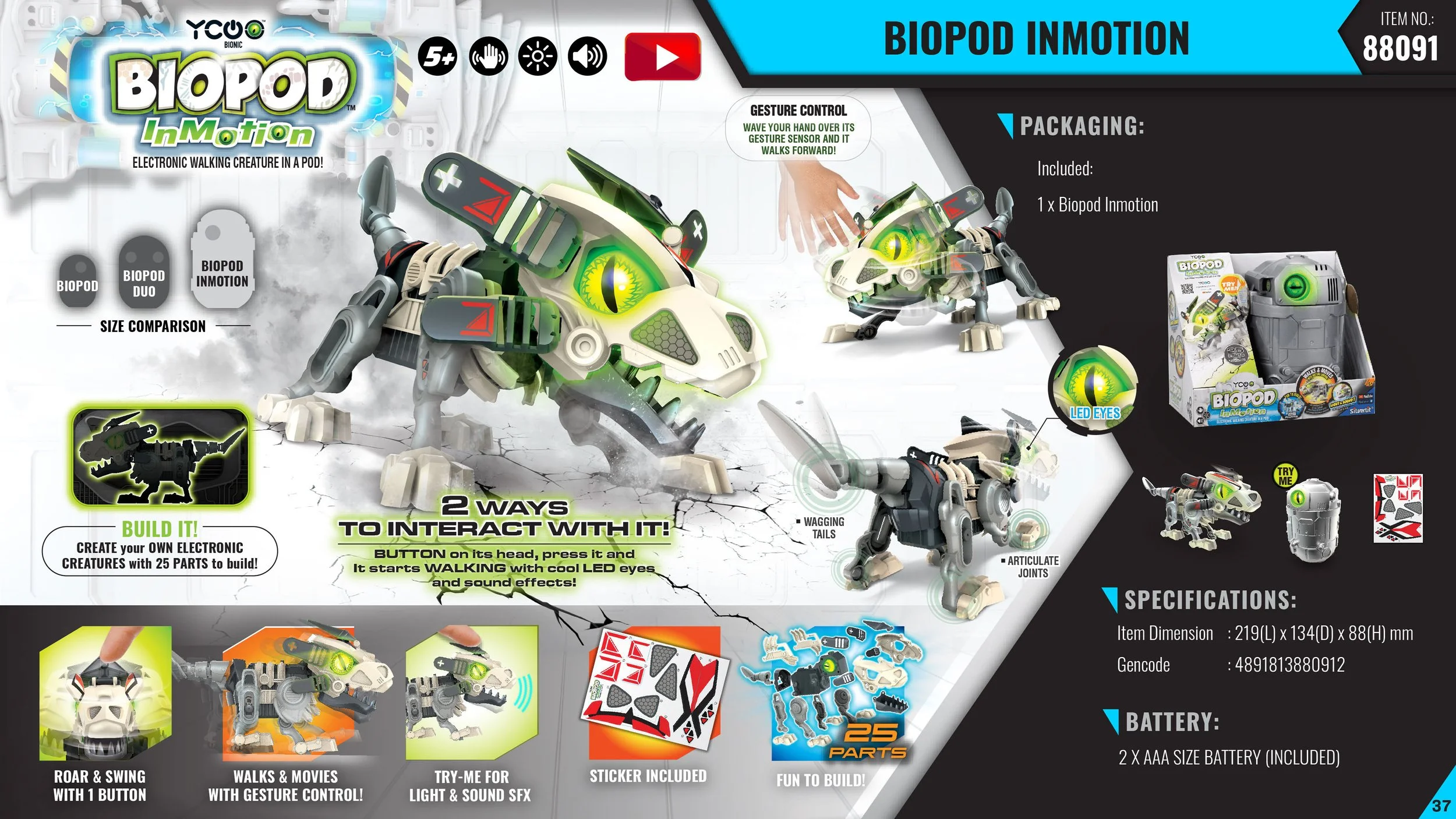Silverlit YCOO 2024 Catalog _Page_38.jpg