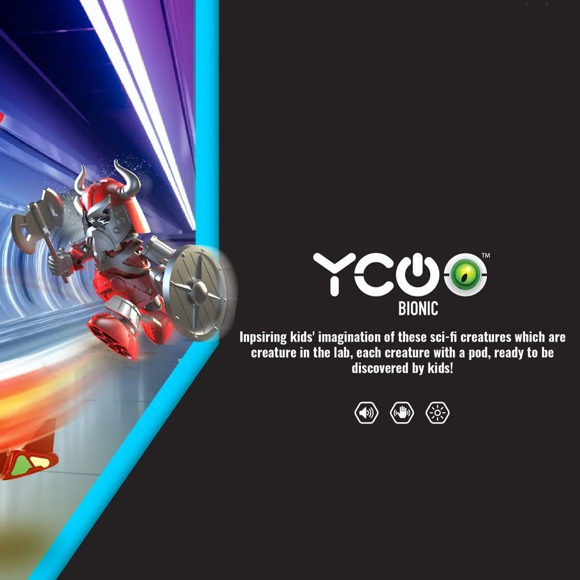 Silverlit+YCOO+2024+Catalog+_Page_04.jpg