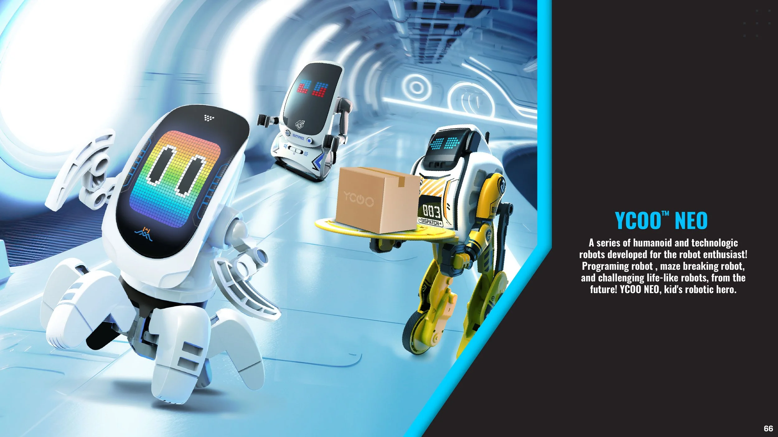 Silverlit YCOO 2024 Catalog _Page_67.jpg