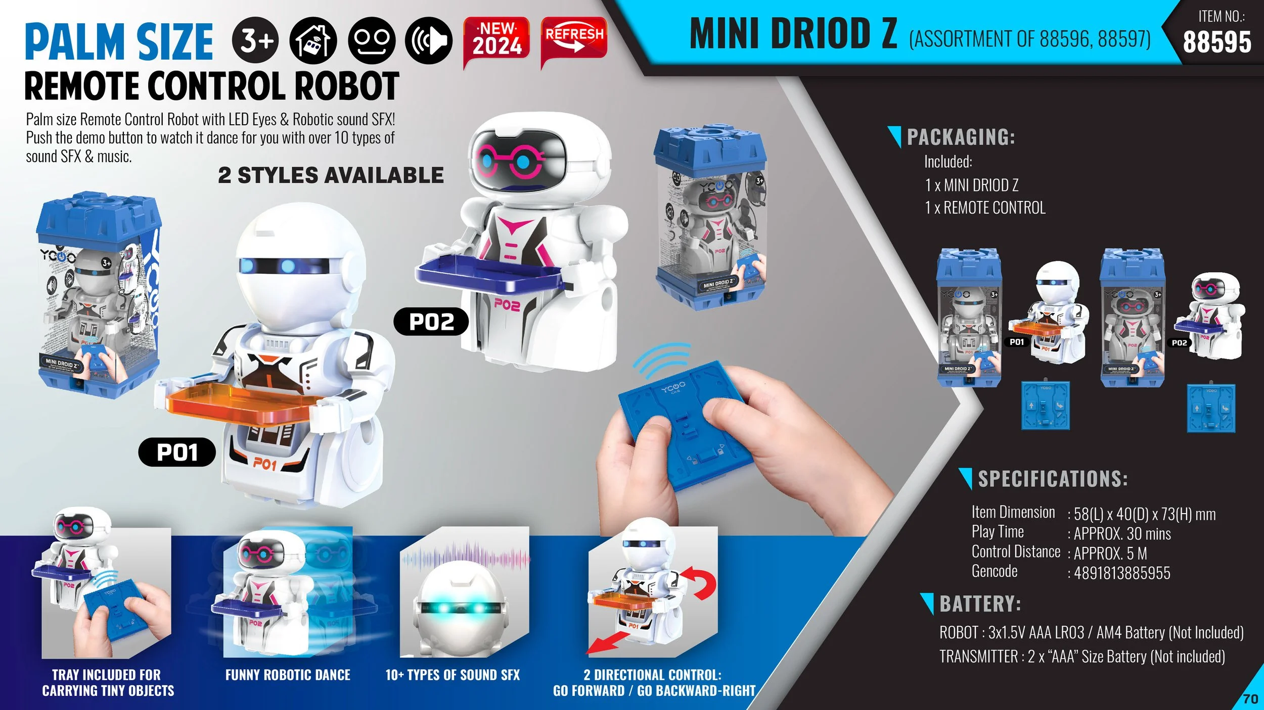 Silverlit YCOO 2024 Catalog _Page_71.jpg