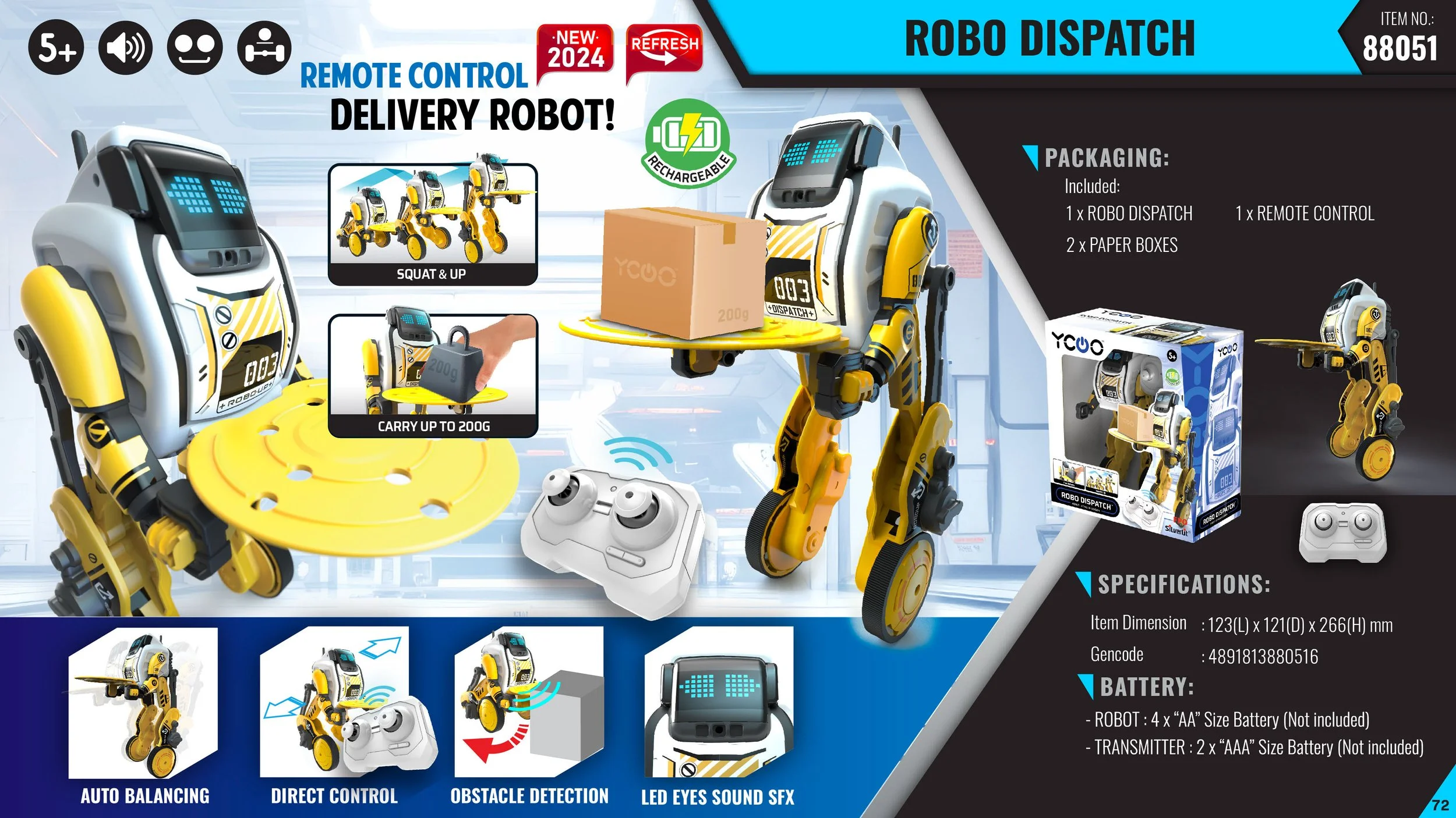 Silverlit YCOO 2024 Catalog _Page_73.jpg