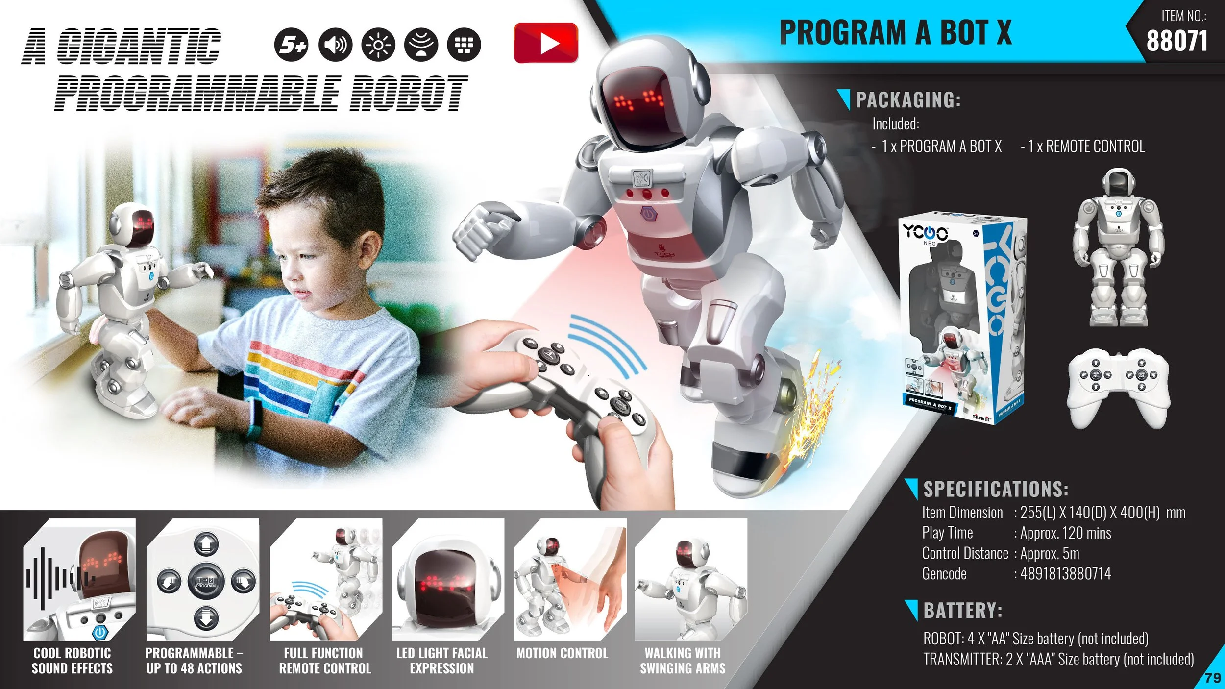 Silverlit YCOO 2024 Catalog _Page_80.jpg