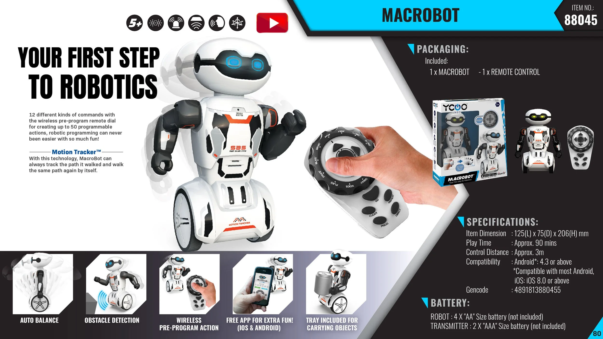 Silverlit YCOO 2024 Catalog _Page_81.jpg