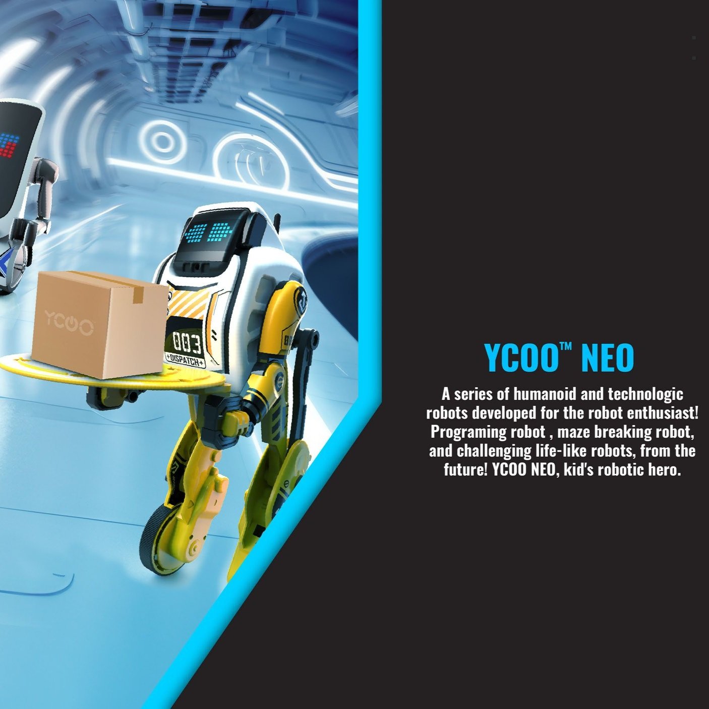 Silverlit+YCOO+2024+Catalog+_Page_67.jpg