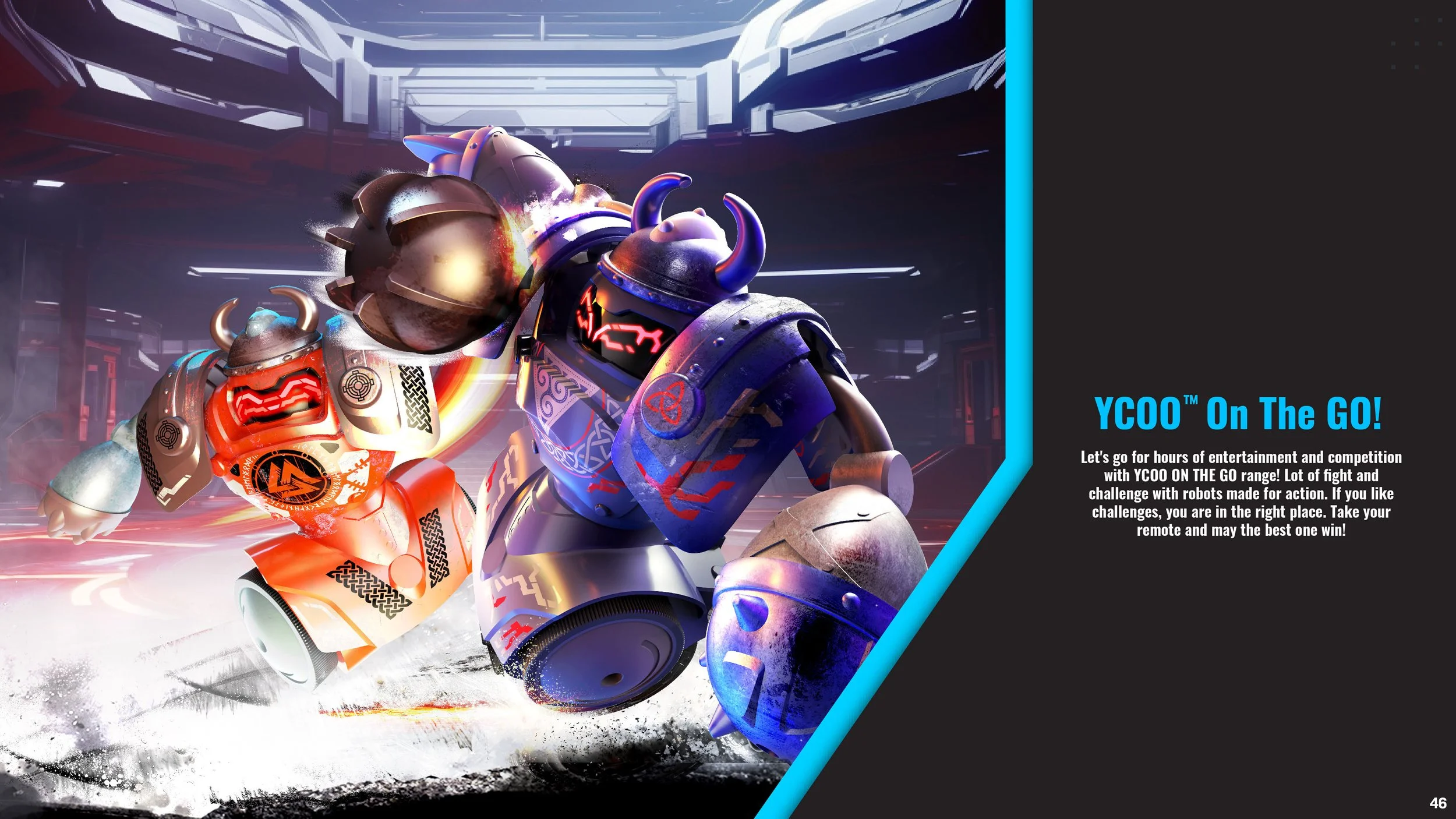 Silverlit YCOO 2024 Catalog _Page_47.jpg