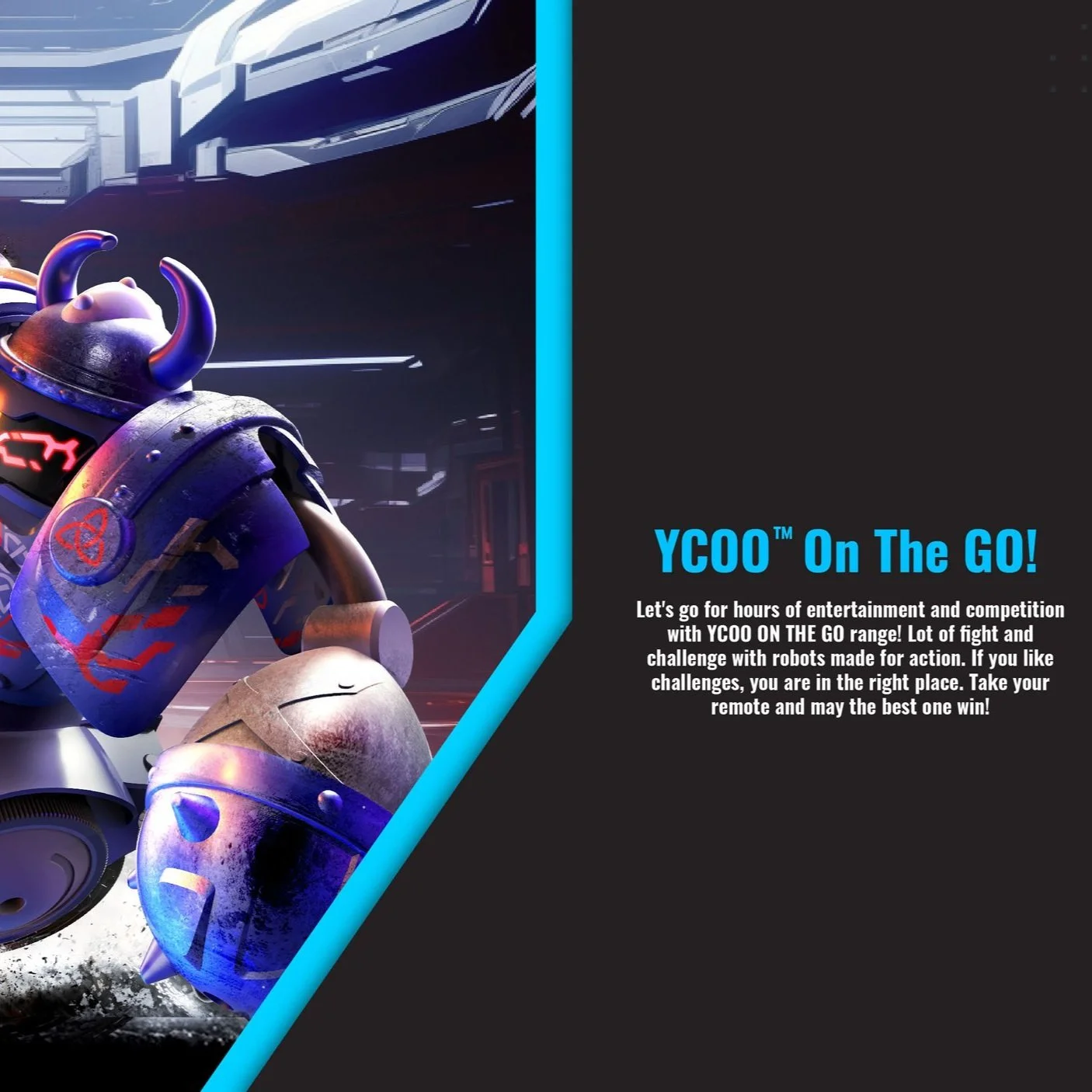 Silverlit+YCOO+2024+Catalog+_Page_47.jpg