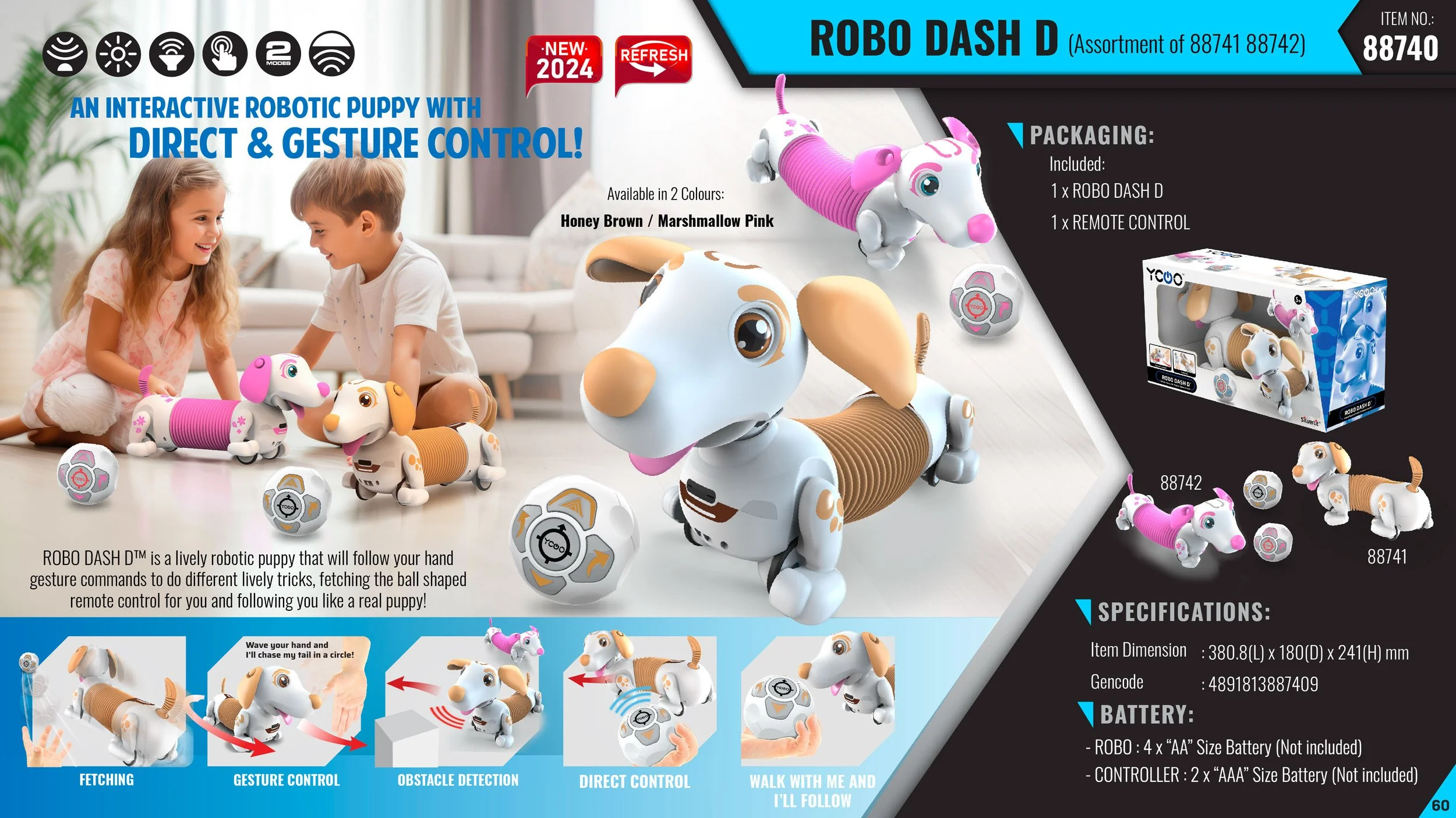Silverlit YCOO 2024 Catalog _Page_61.jpg