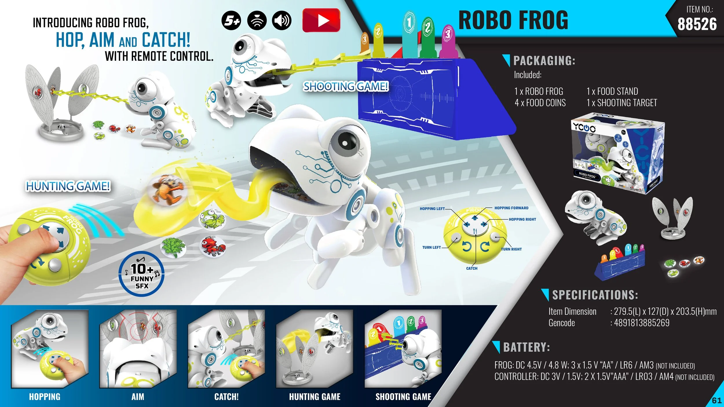 Silverlit YCOO 2024 Catalog _Page_62.jpg