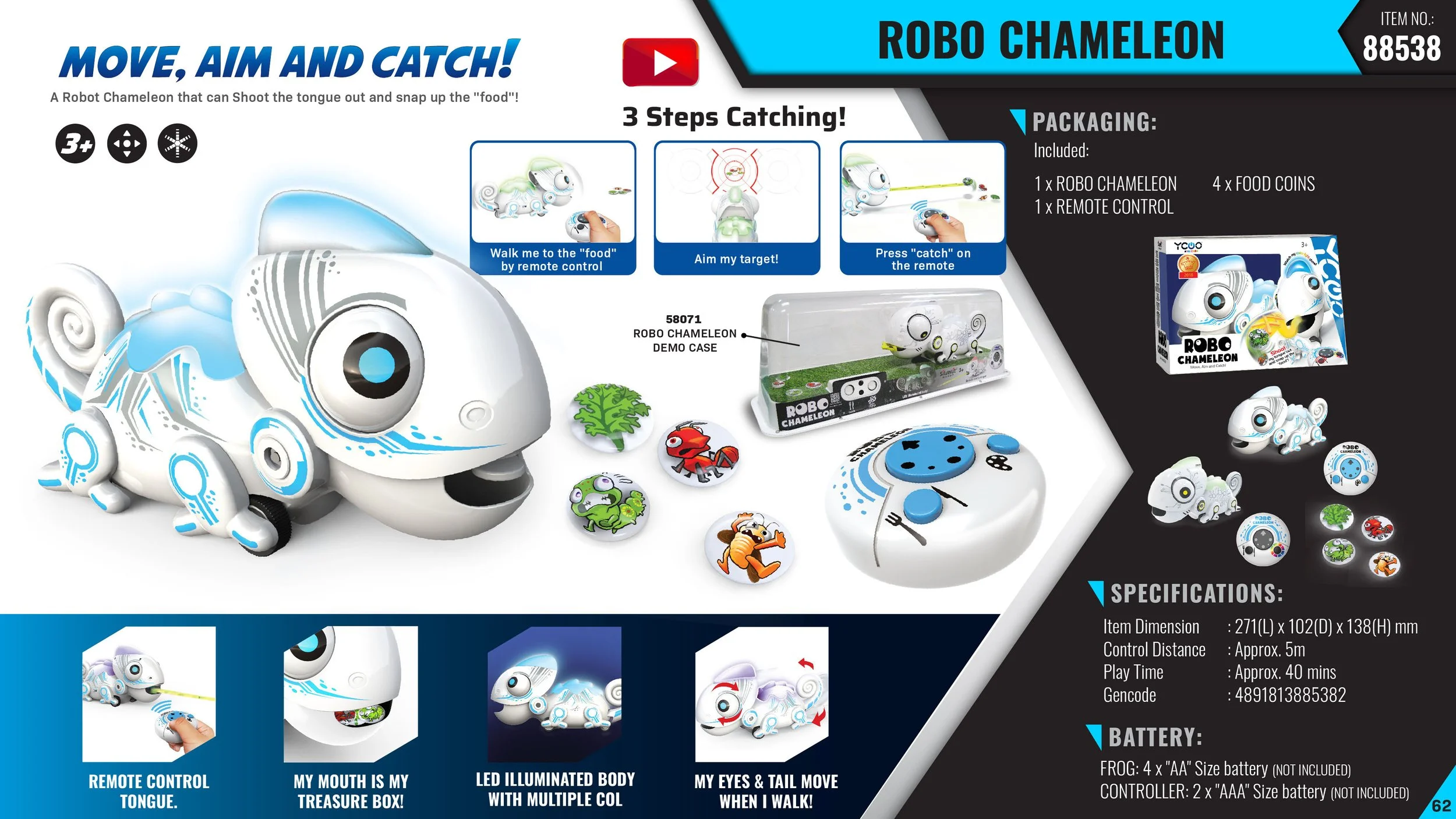 Silverlit YCOO 2024 Catalog _Page_63.jpg