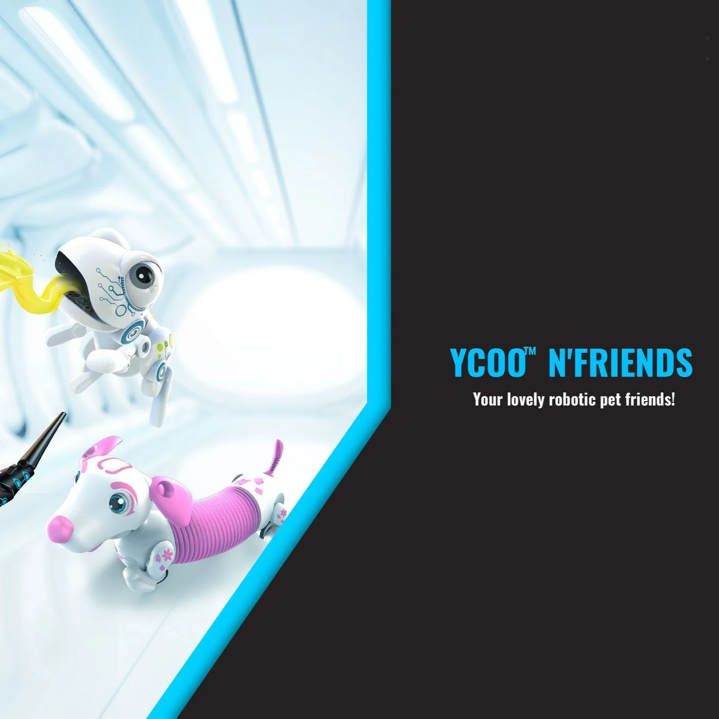 Silverlit+YCOO+2024+Catalog+_Page_58.jpg