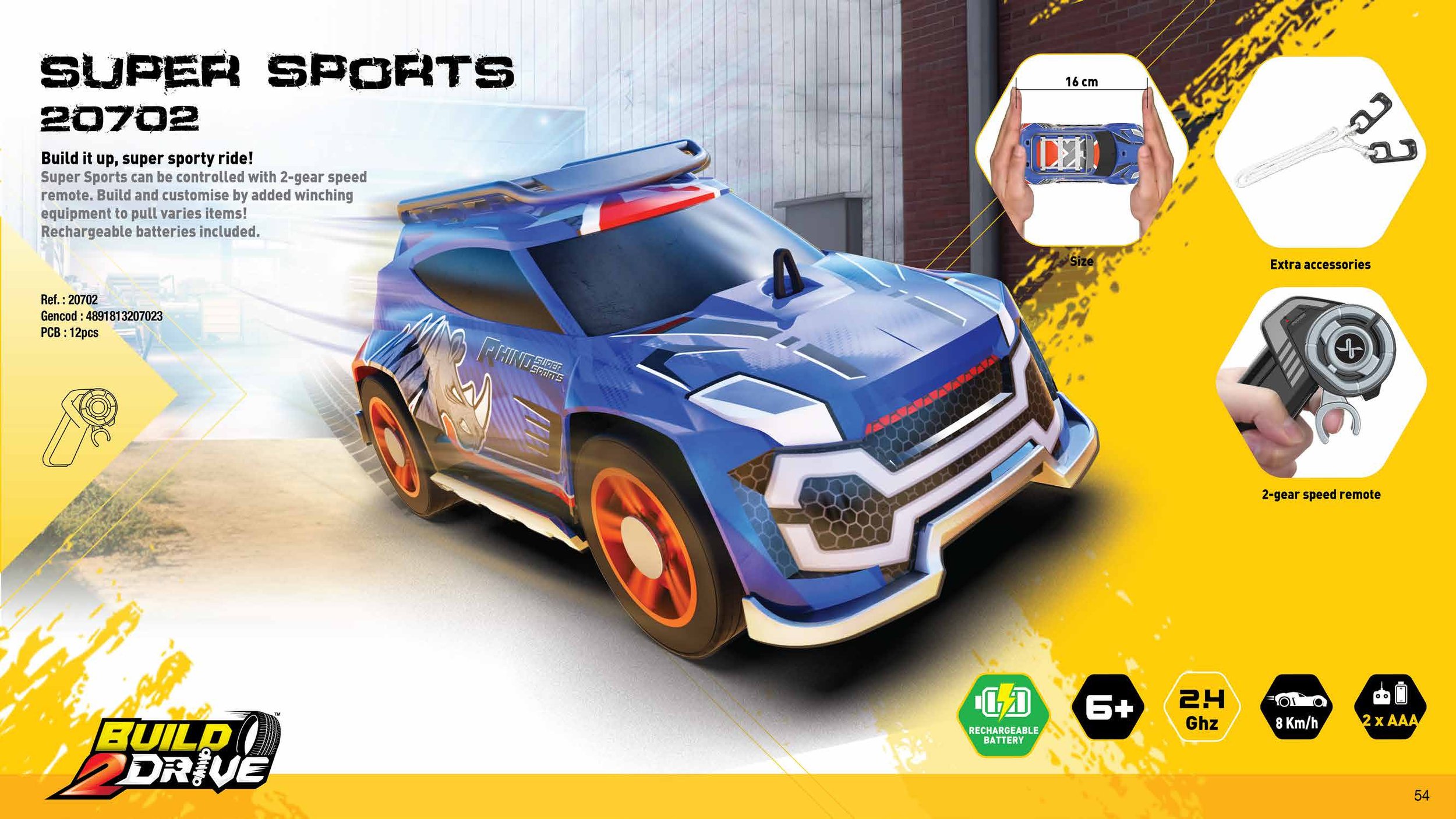 Silverlit EXOST 2024 Catalog_Page_56.jpg