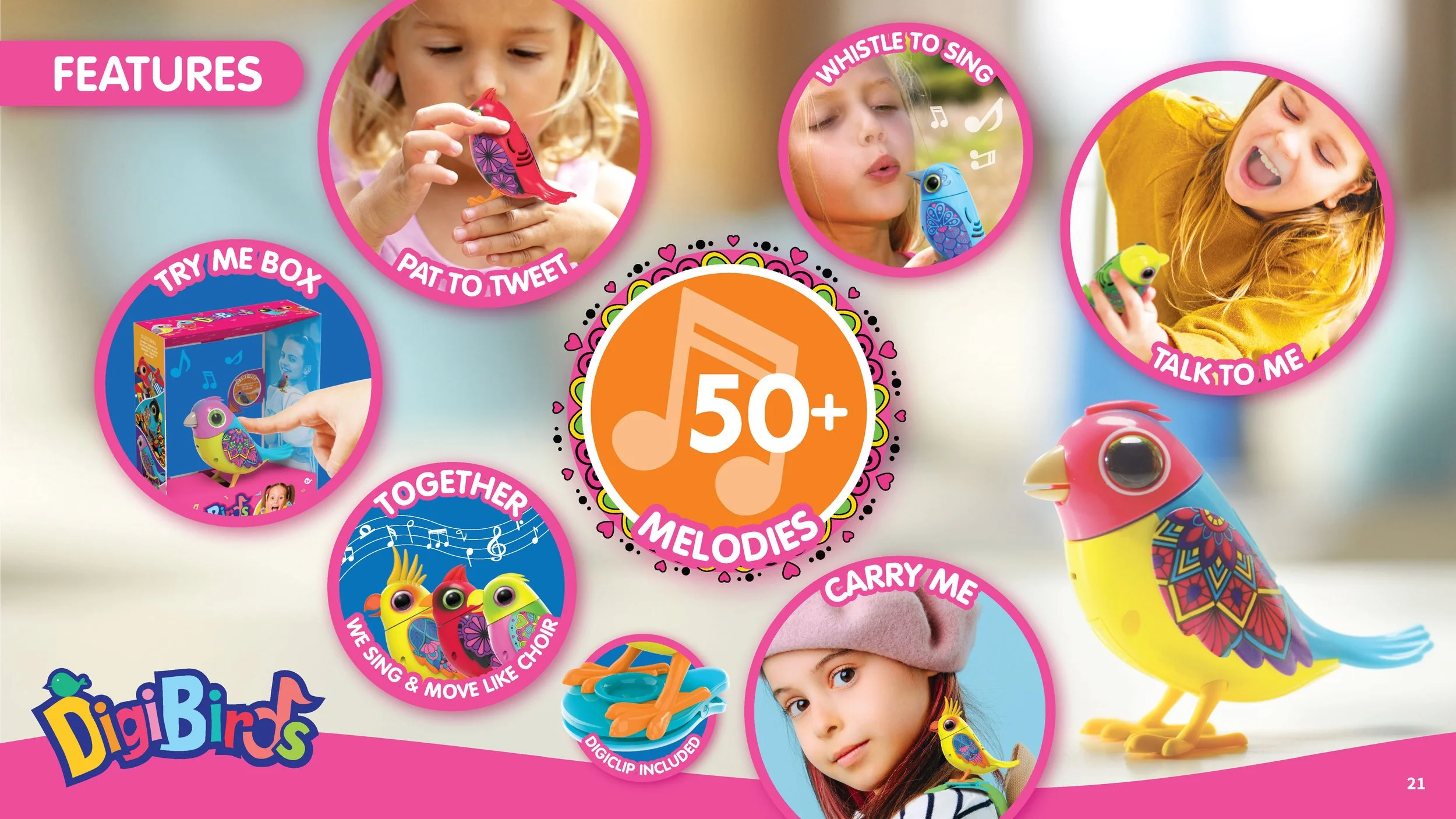 Silverlit RESCUE & DIGIBIRDS 2024 Catalog_Page_22.jpg
