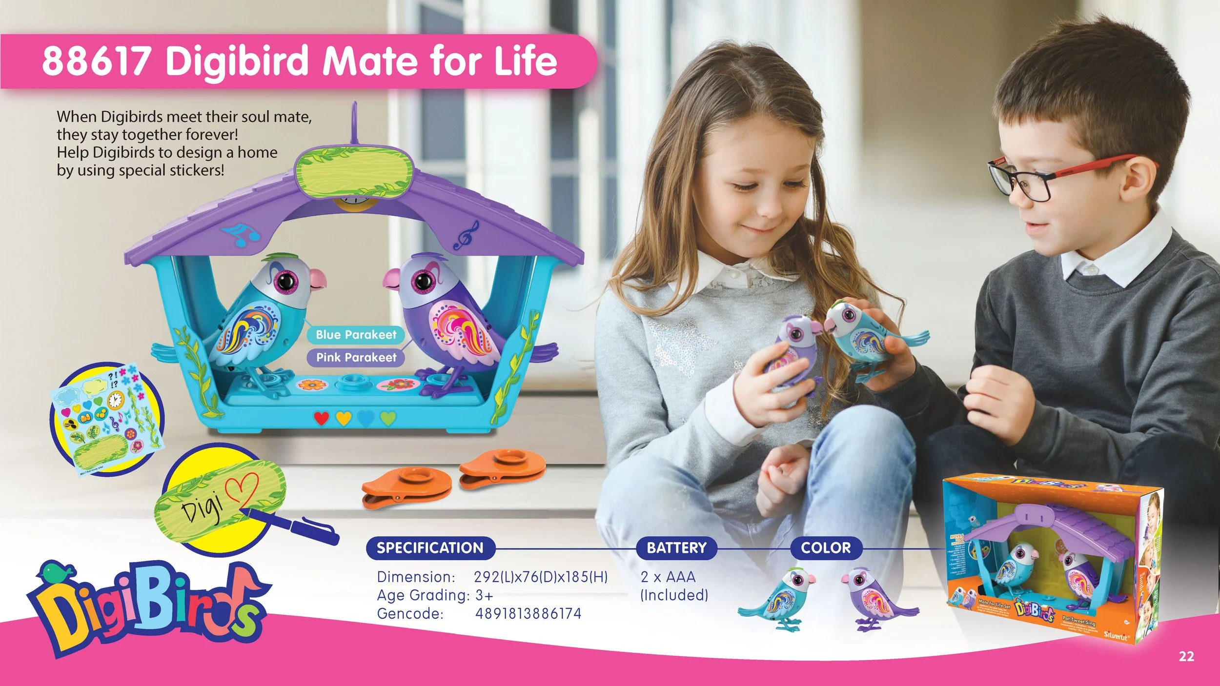 Silverlit RESCUE & DIGIBIRDS 2024 Catalog_Page_23.jpg