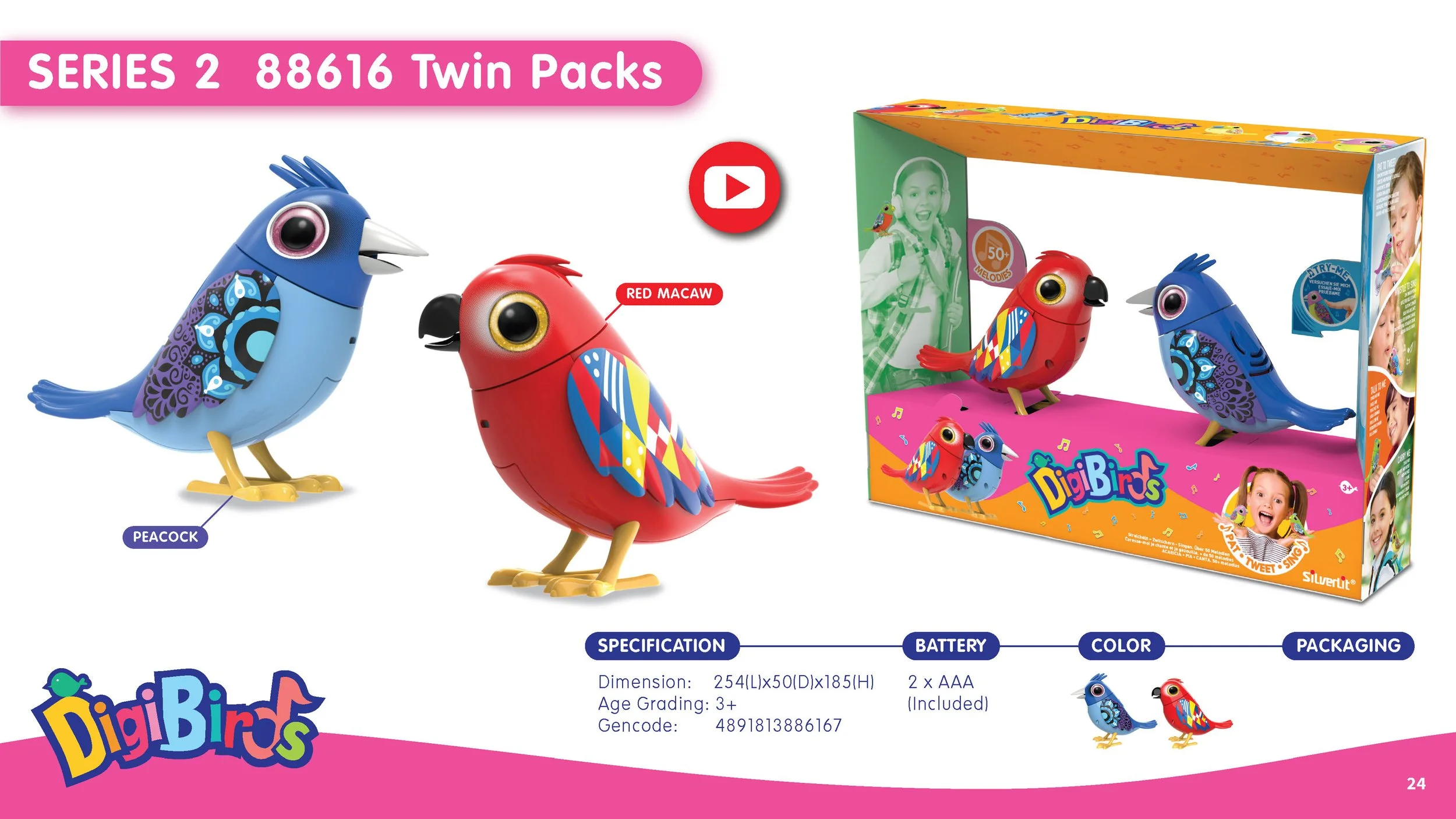 Silverlit RESCUE & DIGIBIRDS 2024 Catalog_Page_25.jpg
