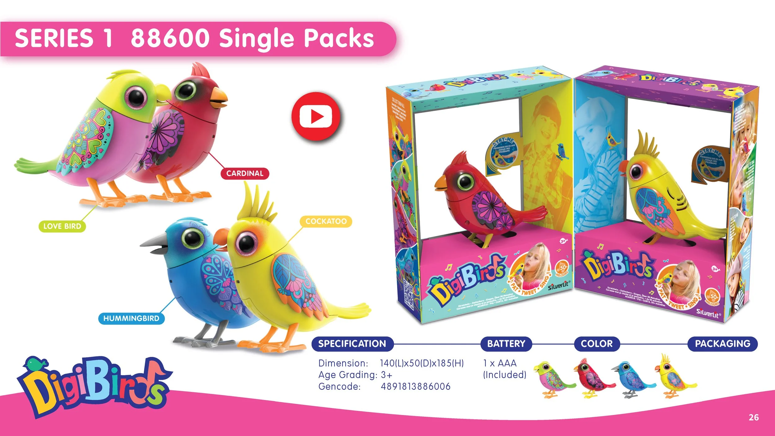 Silverlit RESCUE & DIGIBIRDS 2024 Catalog_Page_27.jpg