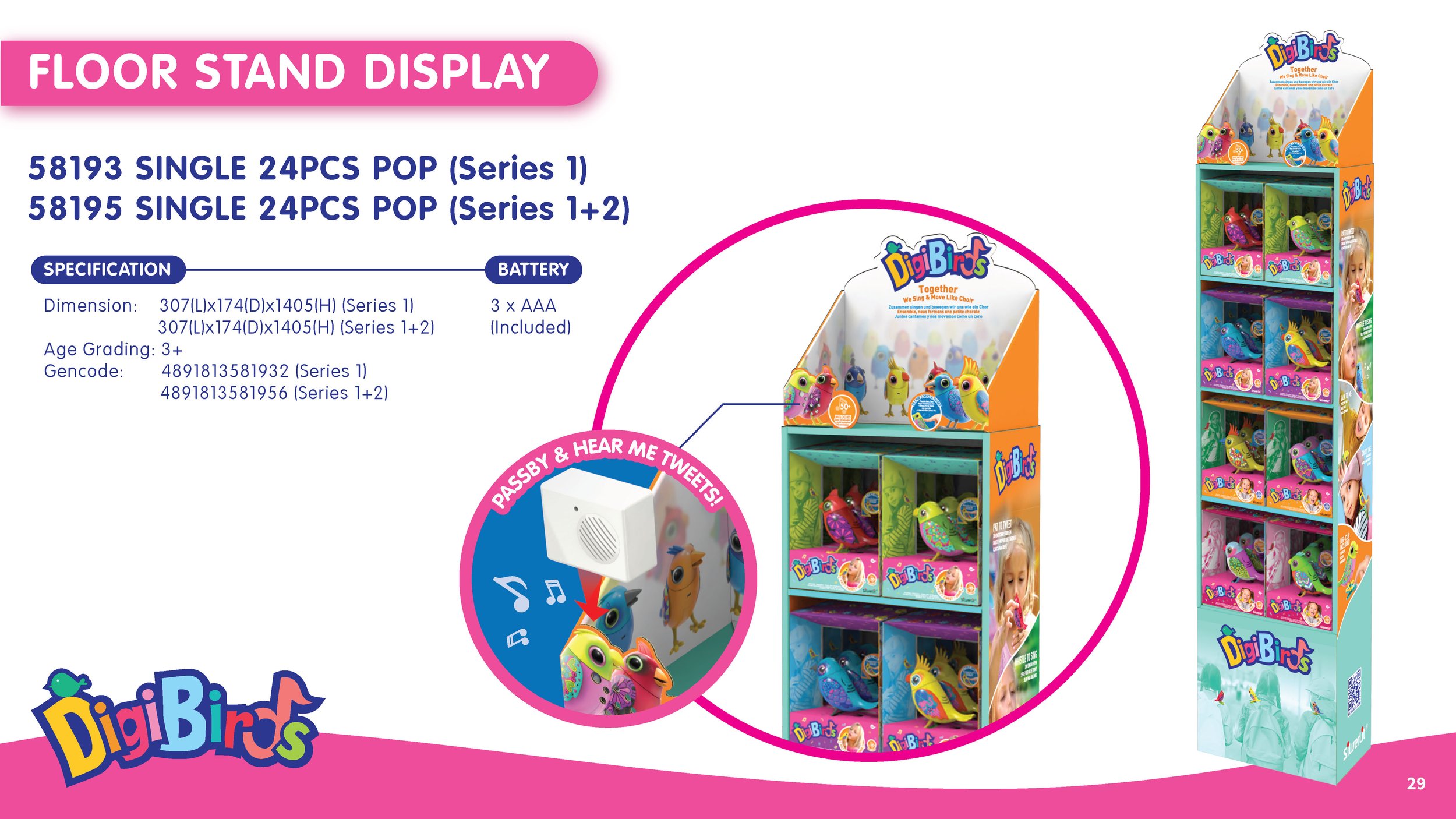 Silverlit RESCUE & DIGIBIRDS 2024 Catalog_Page_30.jpg