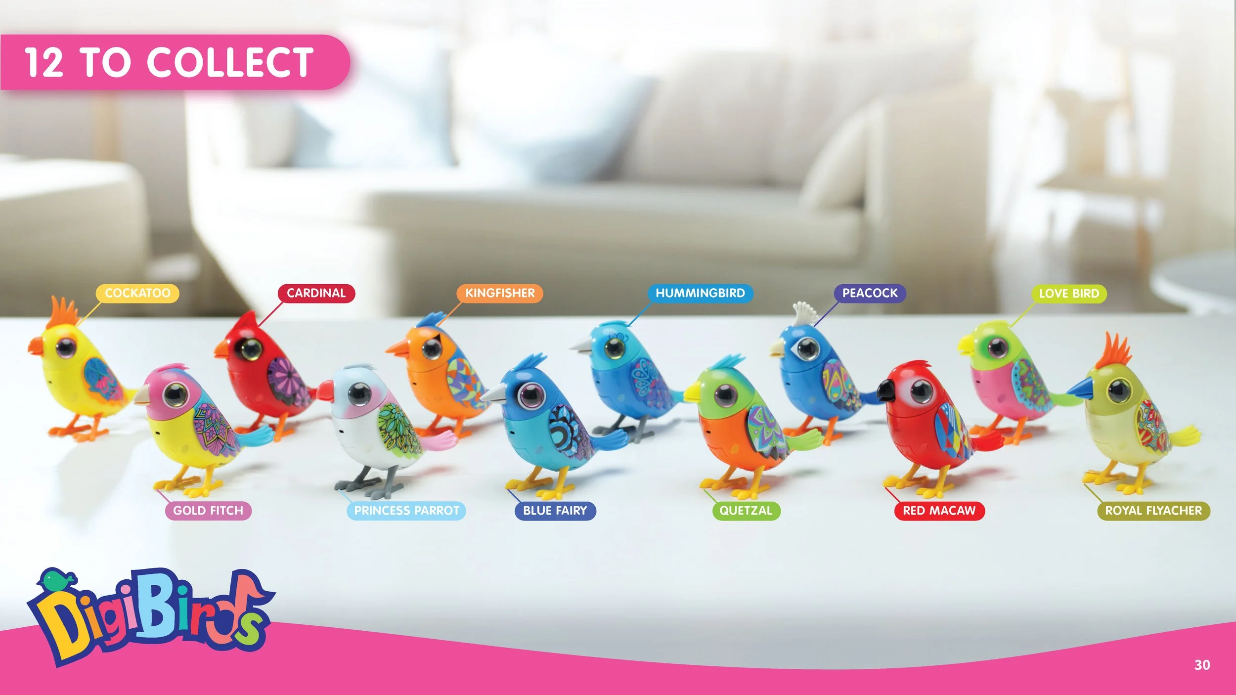Silverlit RESCUE & DIGIBIRDS 2024 Catalog_Page_31.jpg