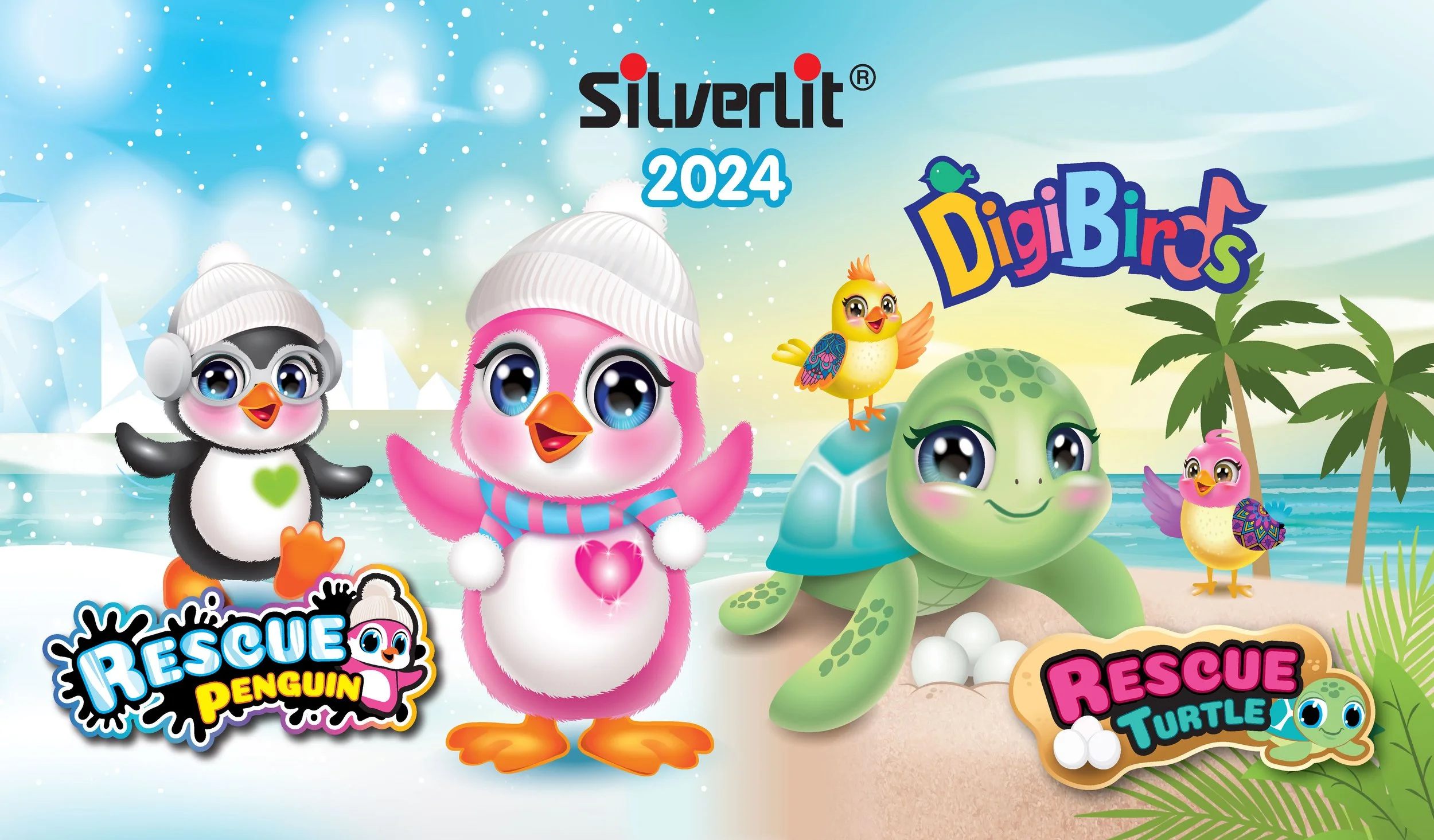 Silverlit RESCUE & DIGIBIRDS 2024 Catalog_Page_01.jpg