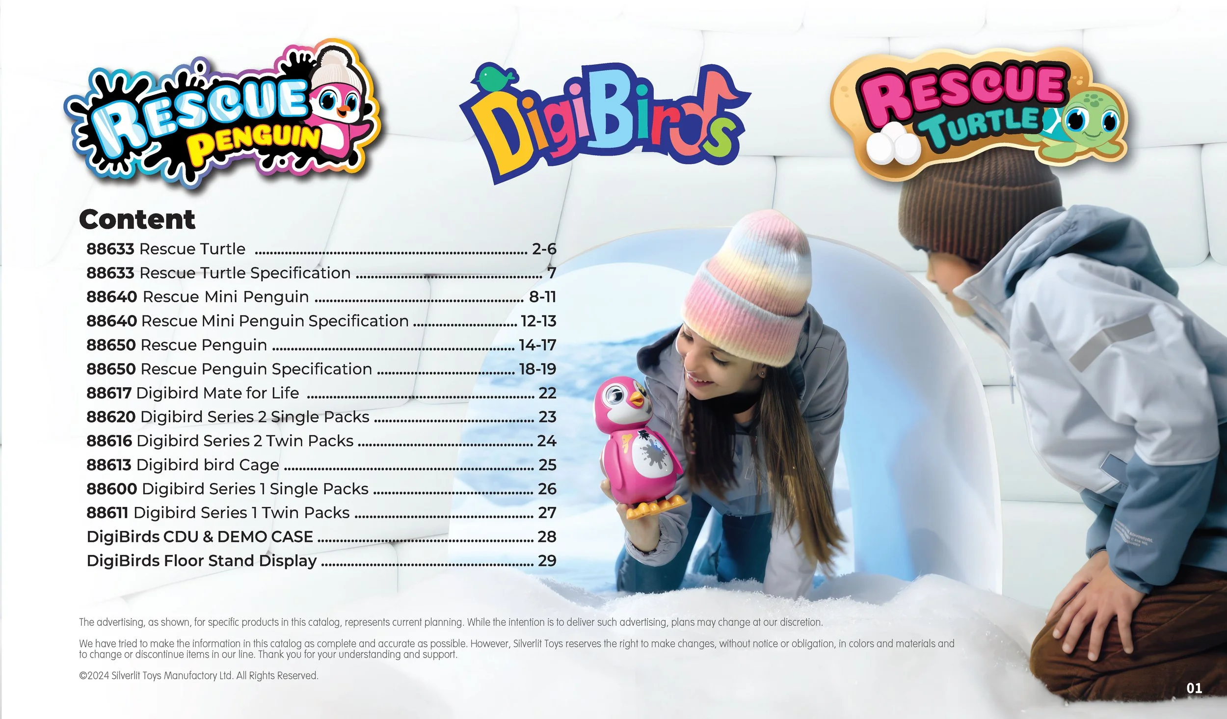 Silverlit RESCUE & DIGIBIRDS 2024 Catalog_Page_02.jpg