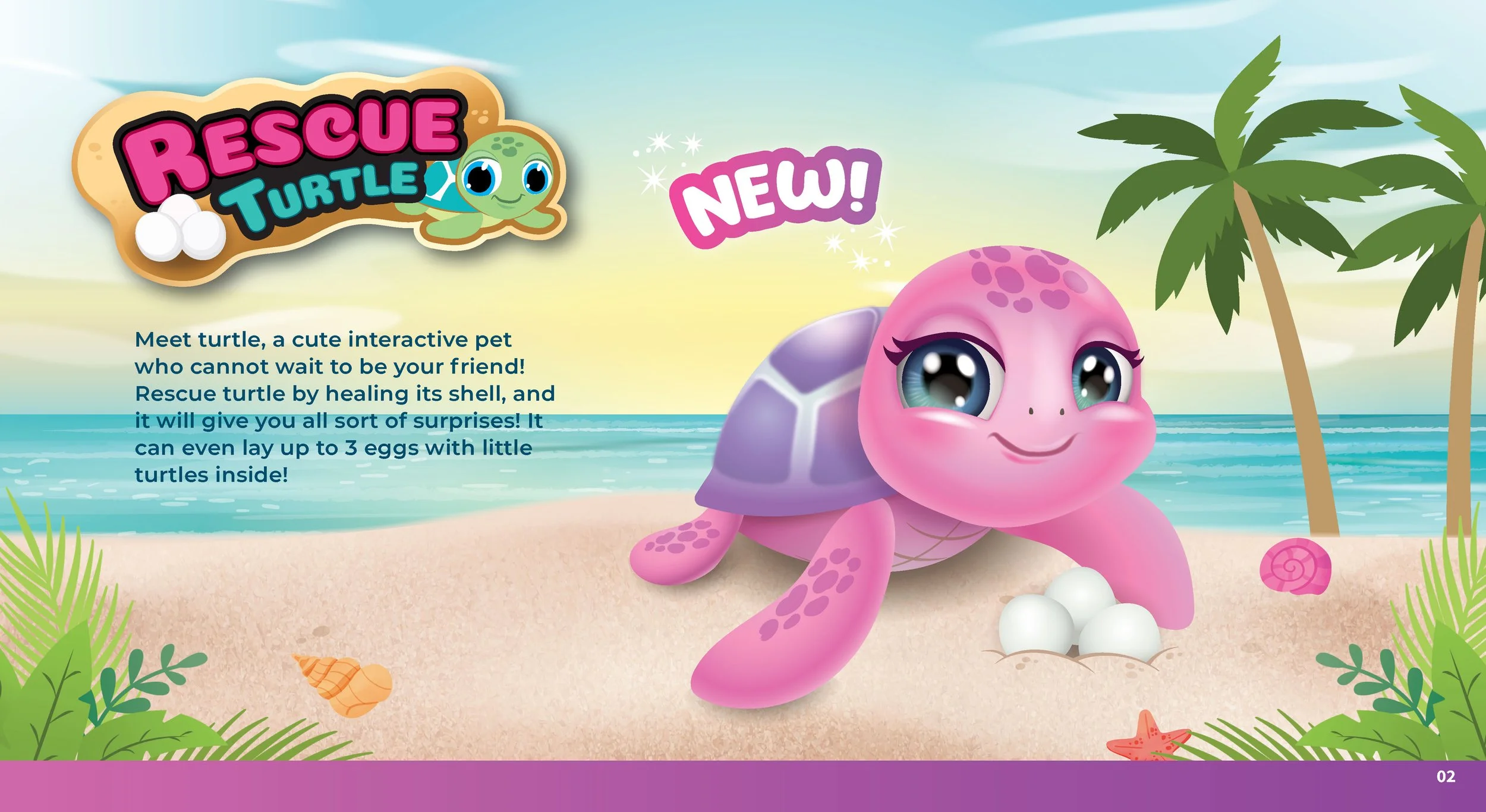 Silverlit RESCUE & DIGIBIRDS 2024 Catalog_Page_03.jpg