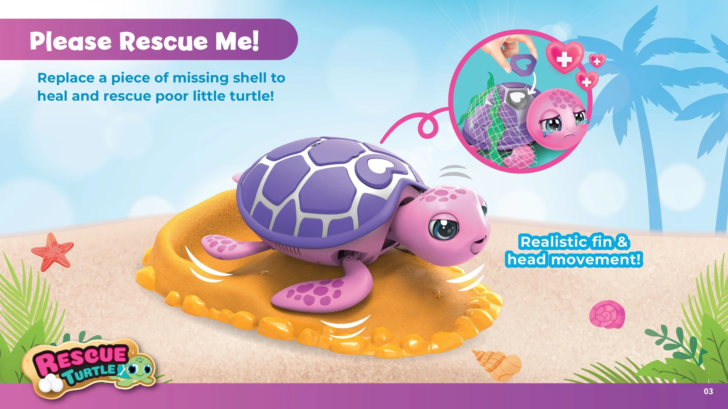 Silverlit RESCUE & DIGIBIRDS 2024 Catalog_Page_04.jpg