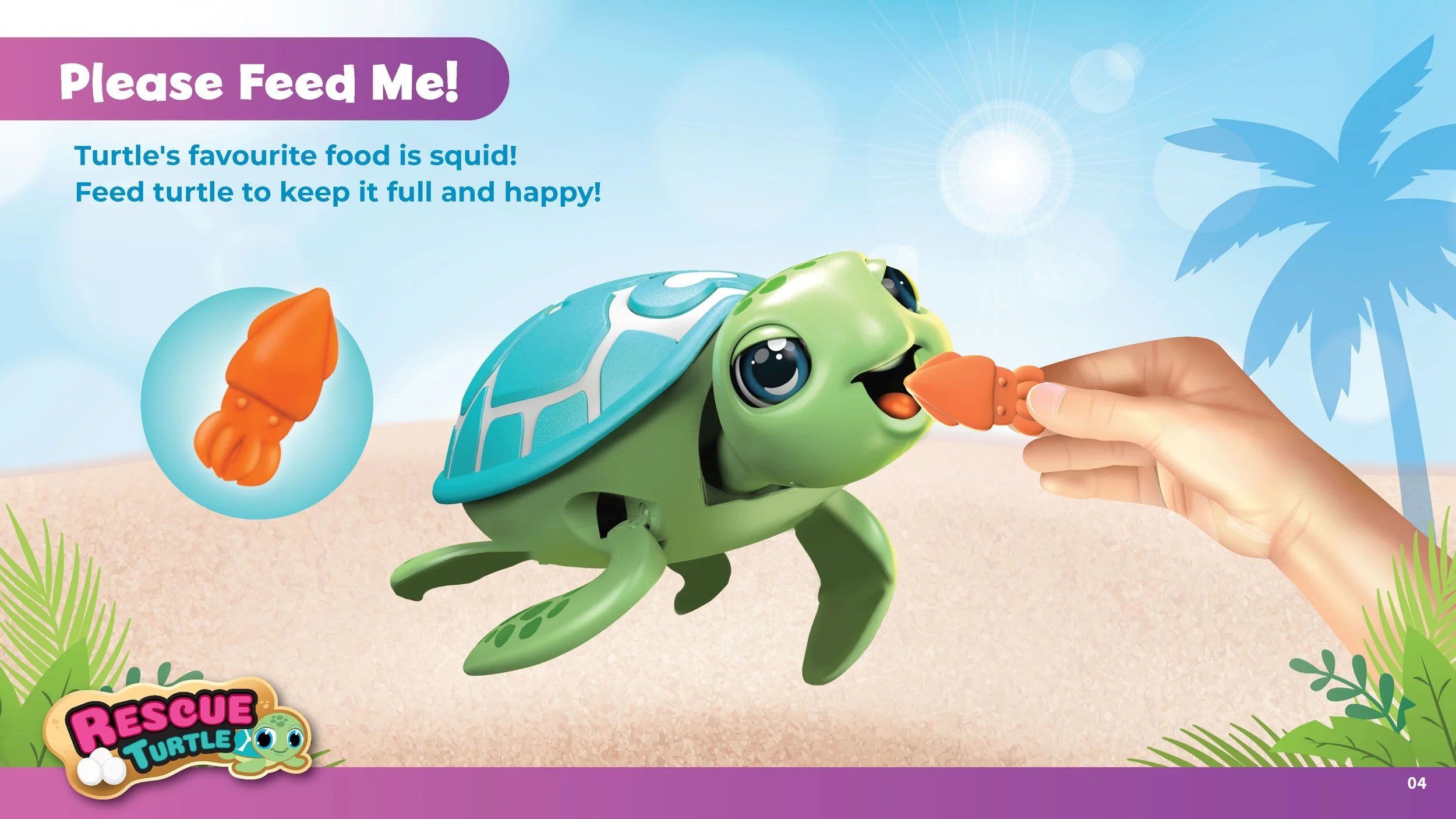 Silverlit RESCUE & DIGIBIRDS 2024 Catalog_Page_05.jpg